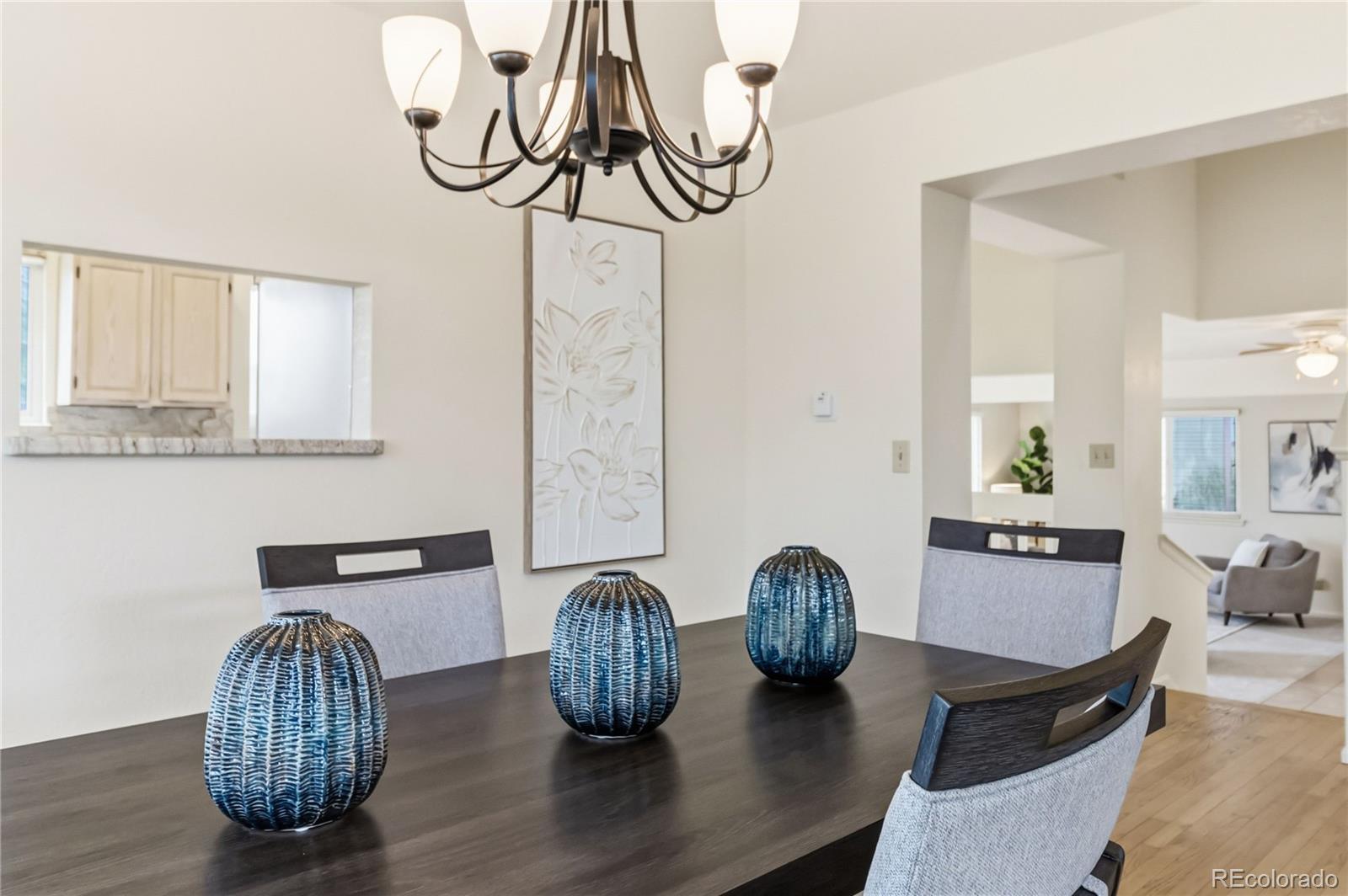 MLS Image #11 for 9970 w vassar way,lakewood, Colorado