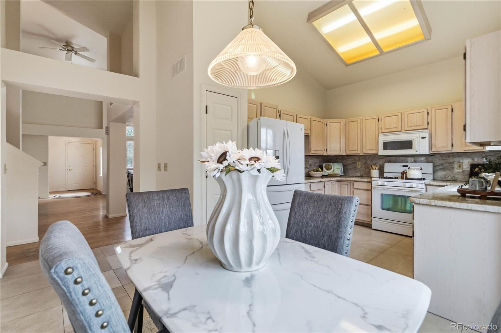 MLS Image #12 for 9970 w vassar way,lakewood, Colorado