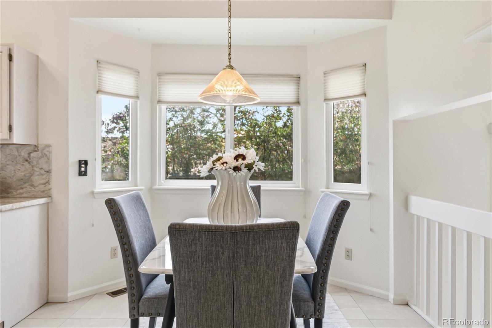 MLS Image #13 for 9970 w vassar way,lakewood, Colorado