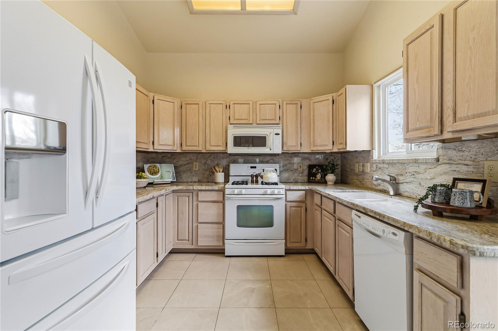 MLS Image #14 for 9970 w vassar way,lakewood, Colorado