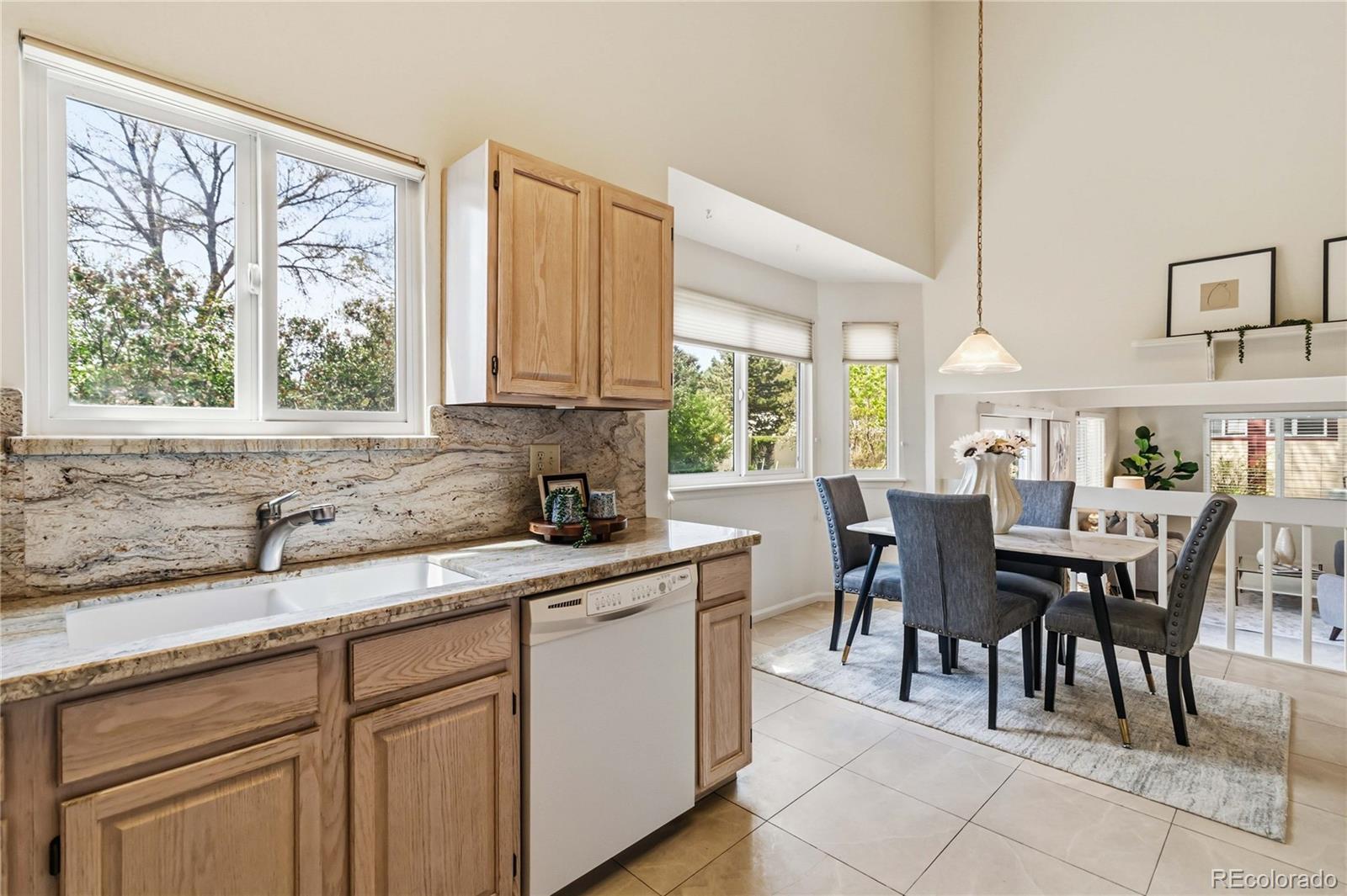 MLS Image #15 for 9970 w vassar way,lakewood, Colorado