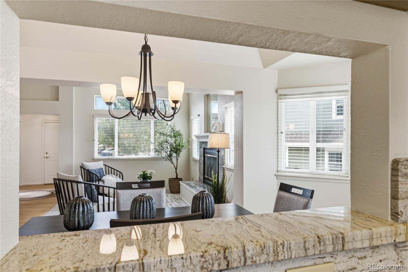 MLS Image #17 for 9970 w vassar way,lakewood, Colorado