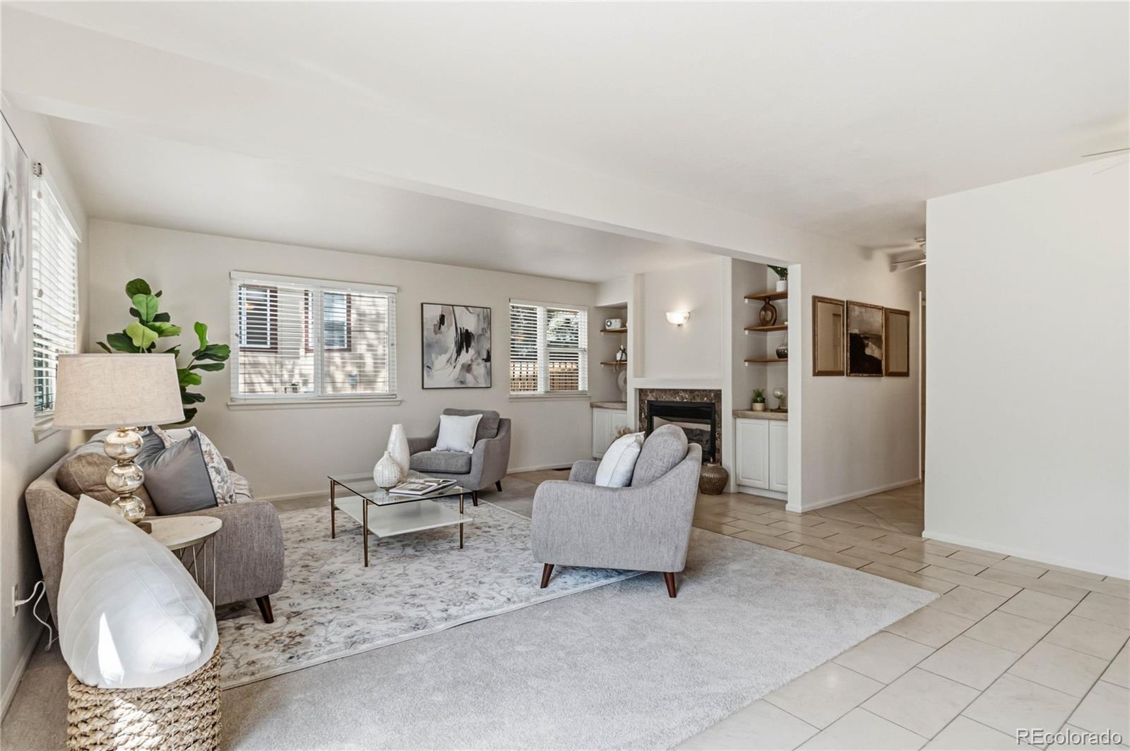 MLS Image #19 for 9970 w vassar way,lakewood, Colorado