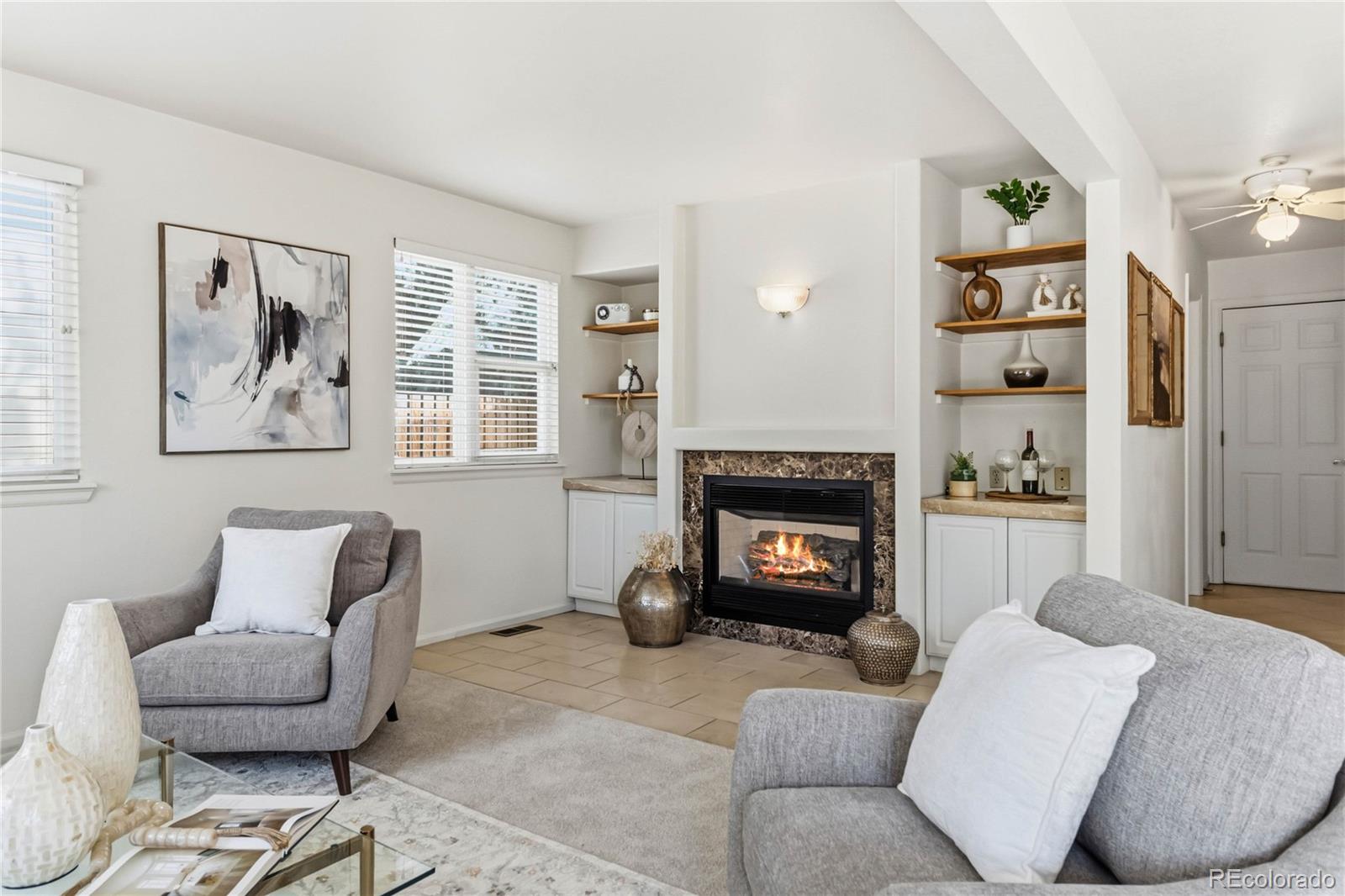 MLS Image #20 for 9970 w vassar way,lakewood, Colorado