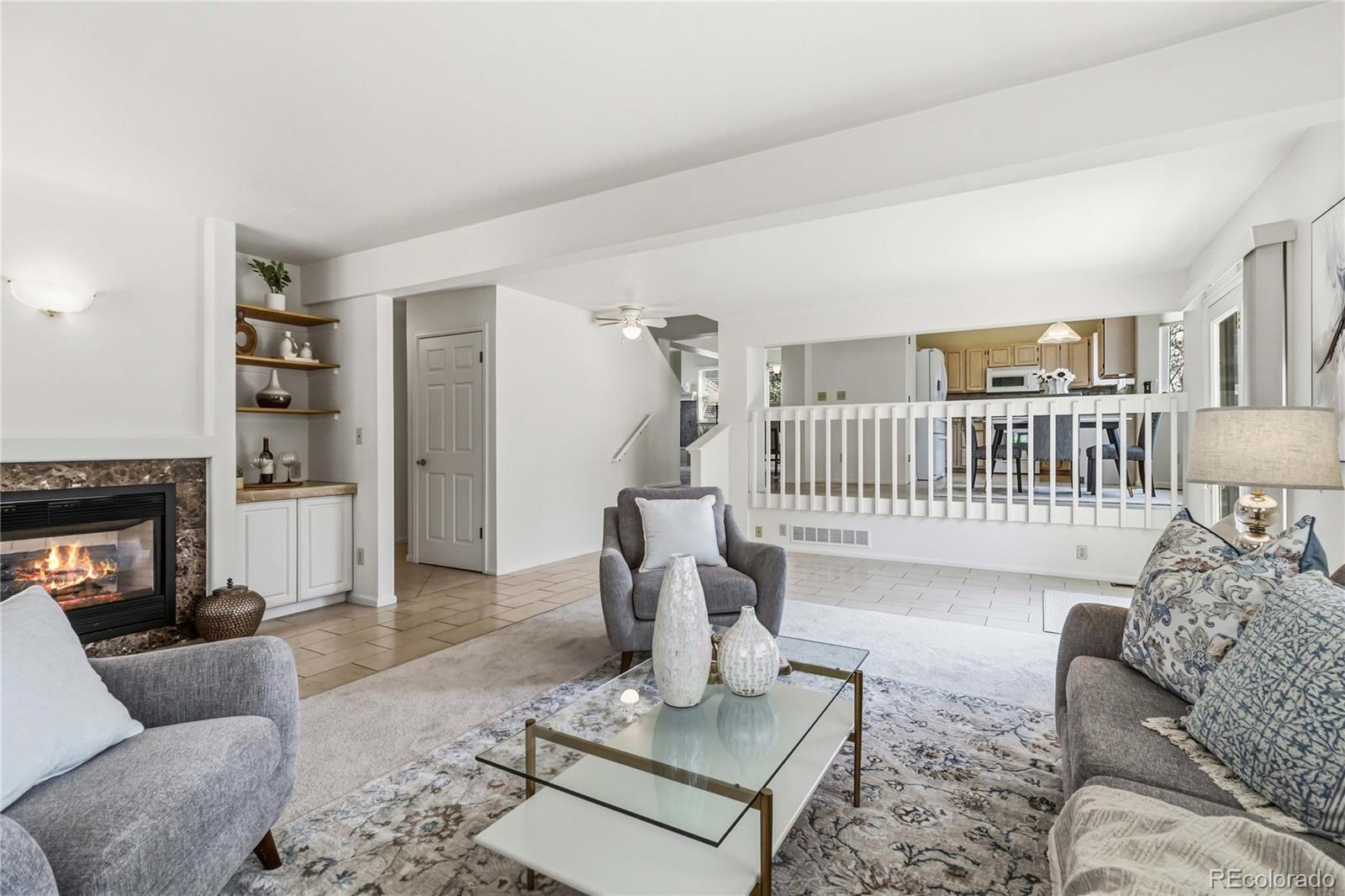 MLS Image #21 for 9970 w vassar way,lakewood, Colorado