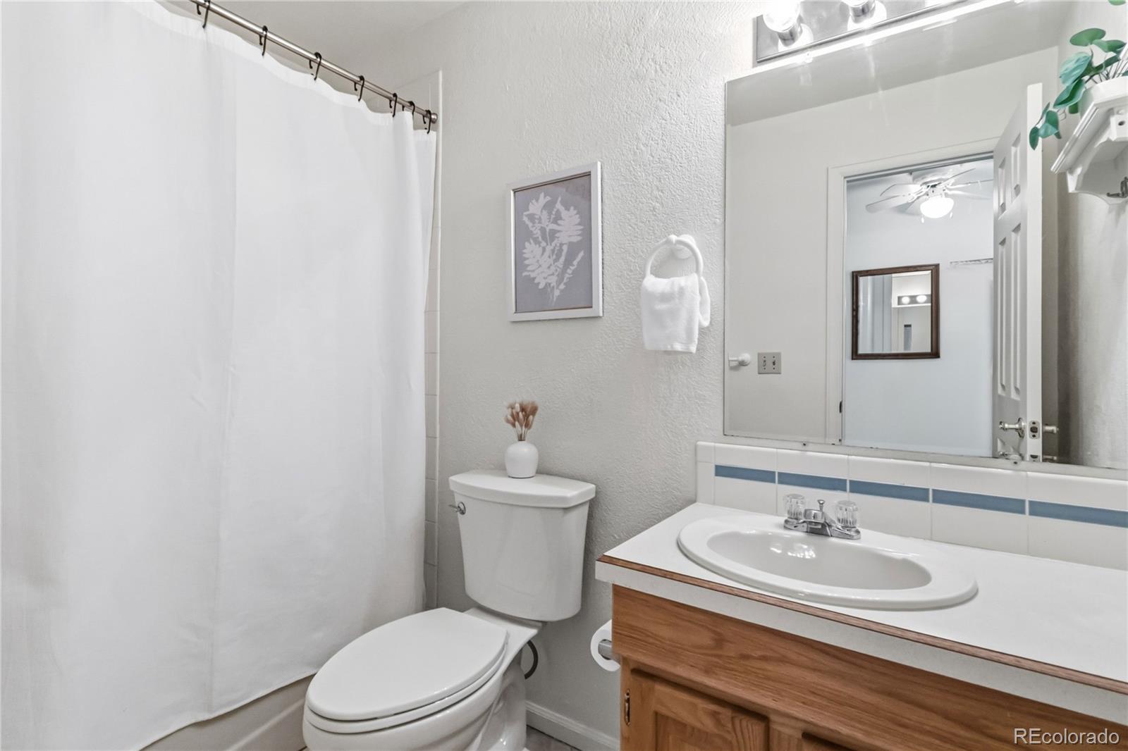 MLS Image #23 for 9970 w vassar way,lakewood, Colorado