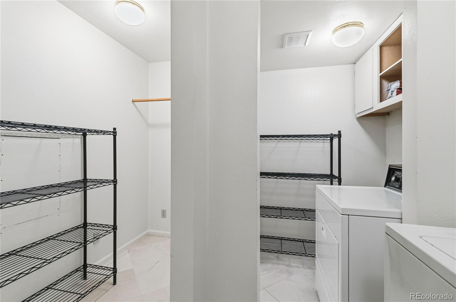MLS Image #24 for 9970 w vassar way,lakewood, Colorado