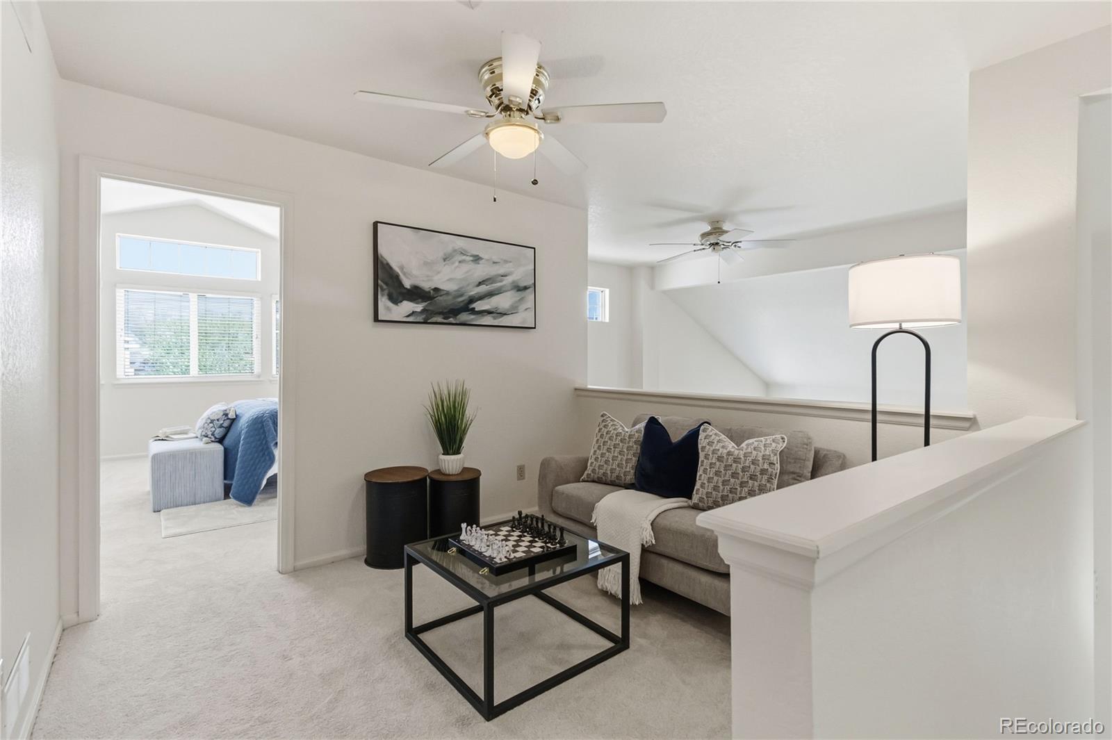 MLS Image #25 for 9970 w vassar way,lakewood, Colorado