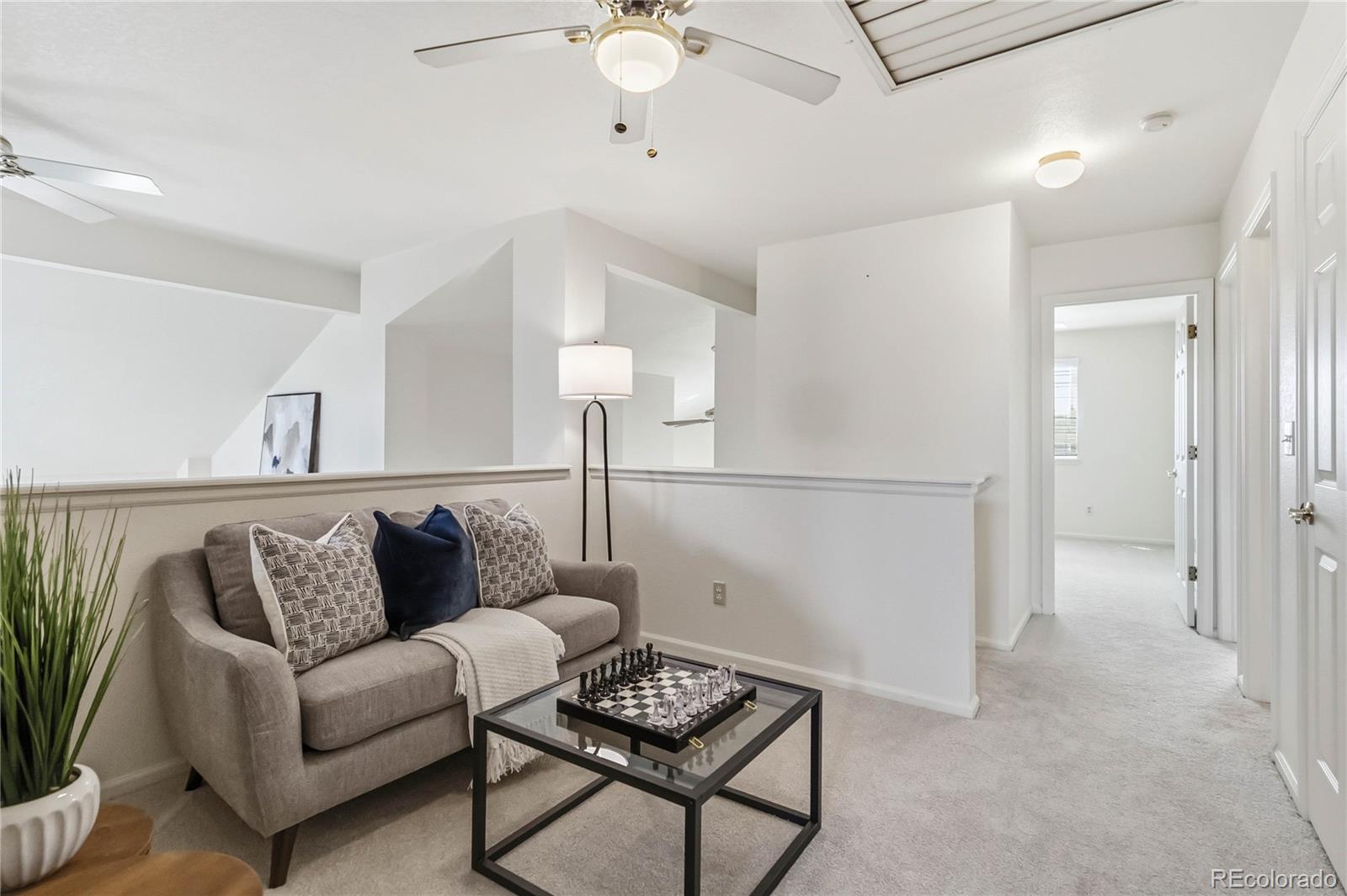 MLS Image #26 for 9970 w vassar way,lakewood, Colorado