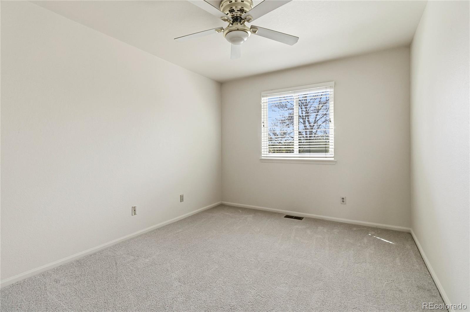 MLS Image #27 for 9970 w vassar way,lakewood, Colorado