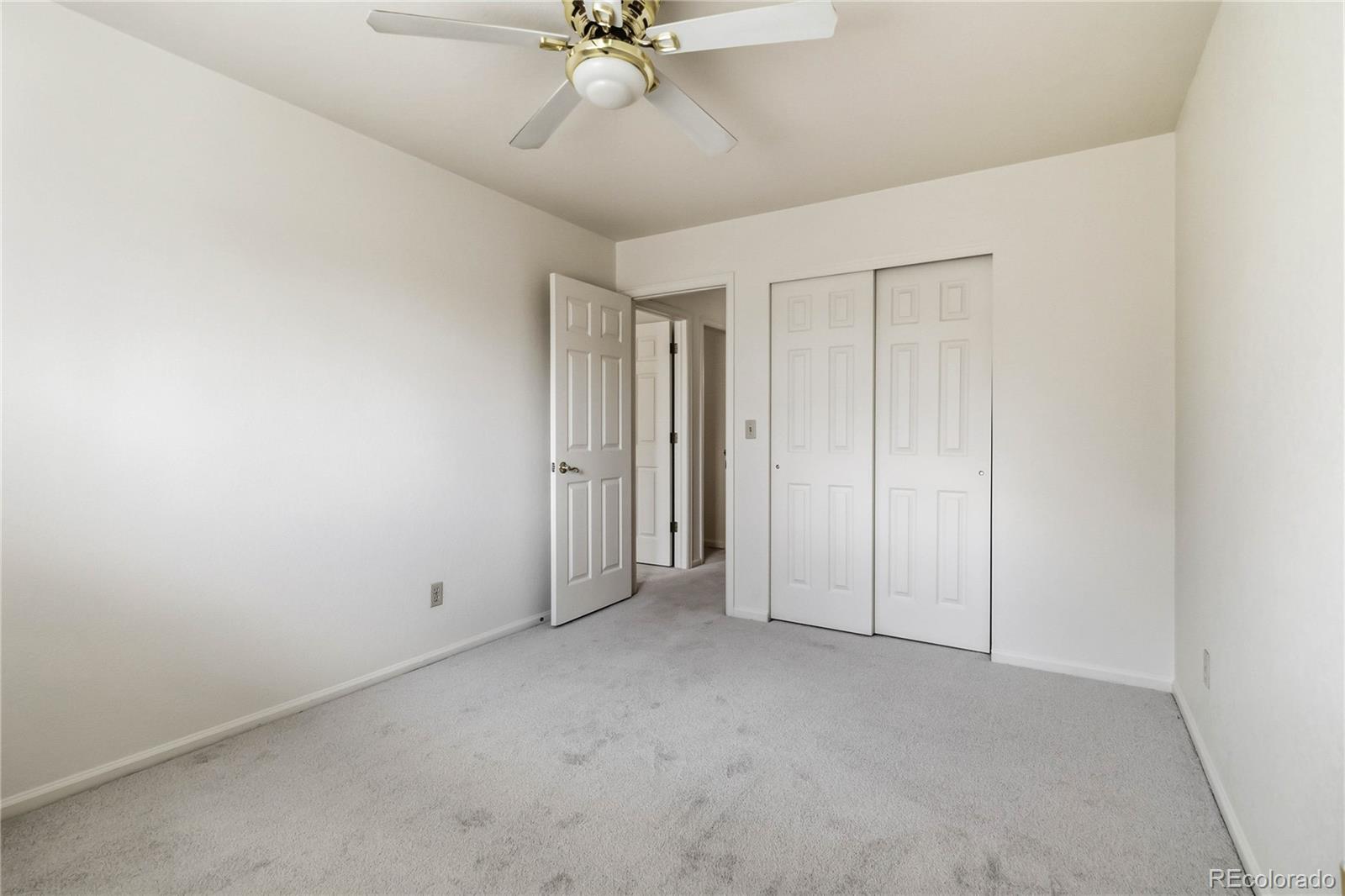 MLS Image #28 for 9970 w vassar way,lakewood, Colorado