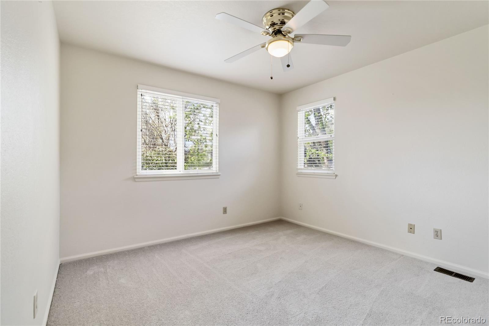 MLS Image #29 for 9970 w vassar way,lakewood, Colorado