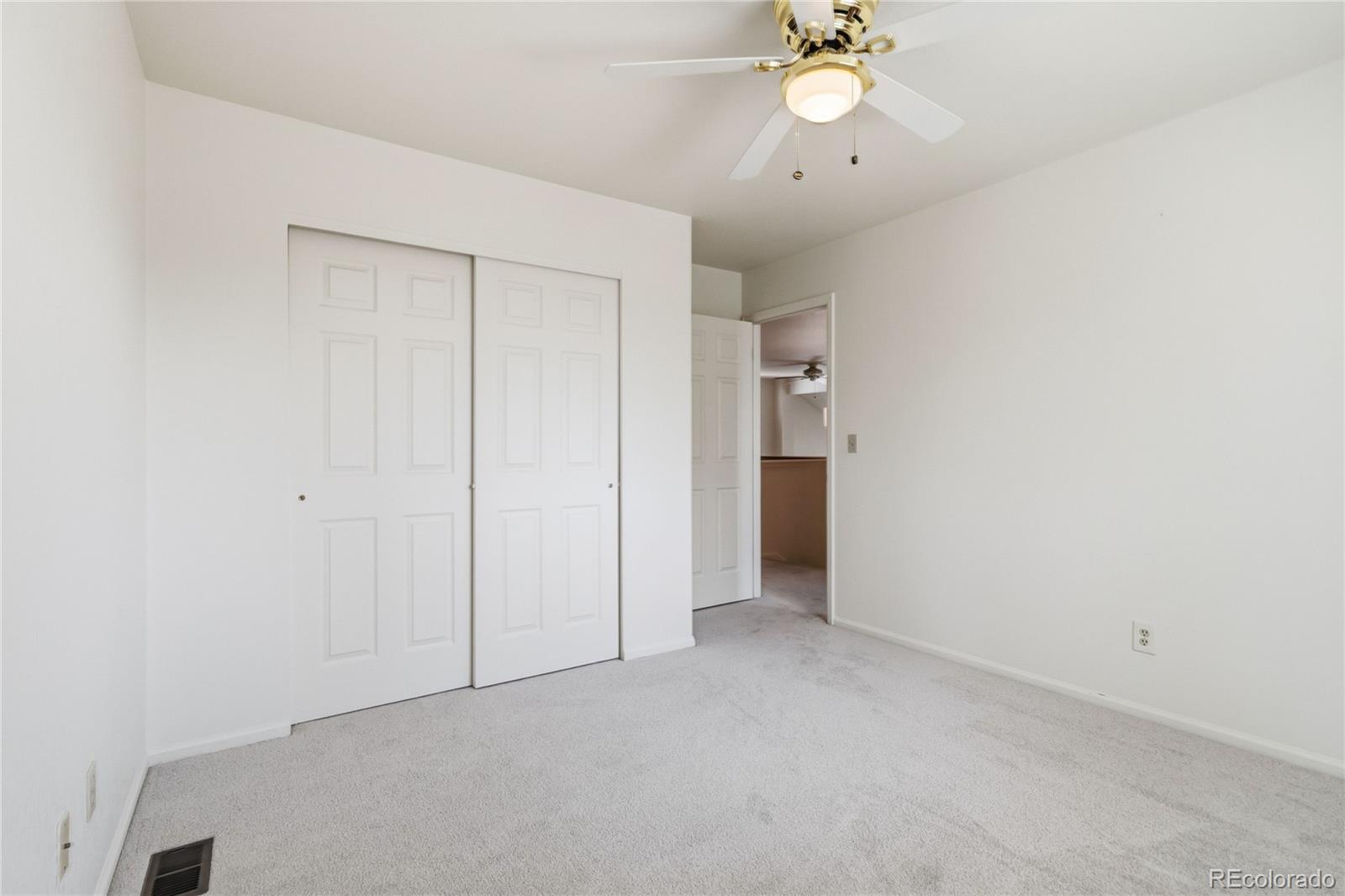 MLS Image #30 for 9970 w vassar way,lakewood, Colorado