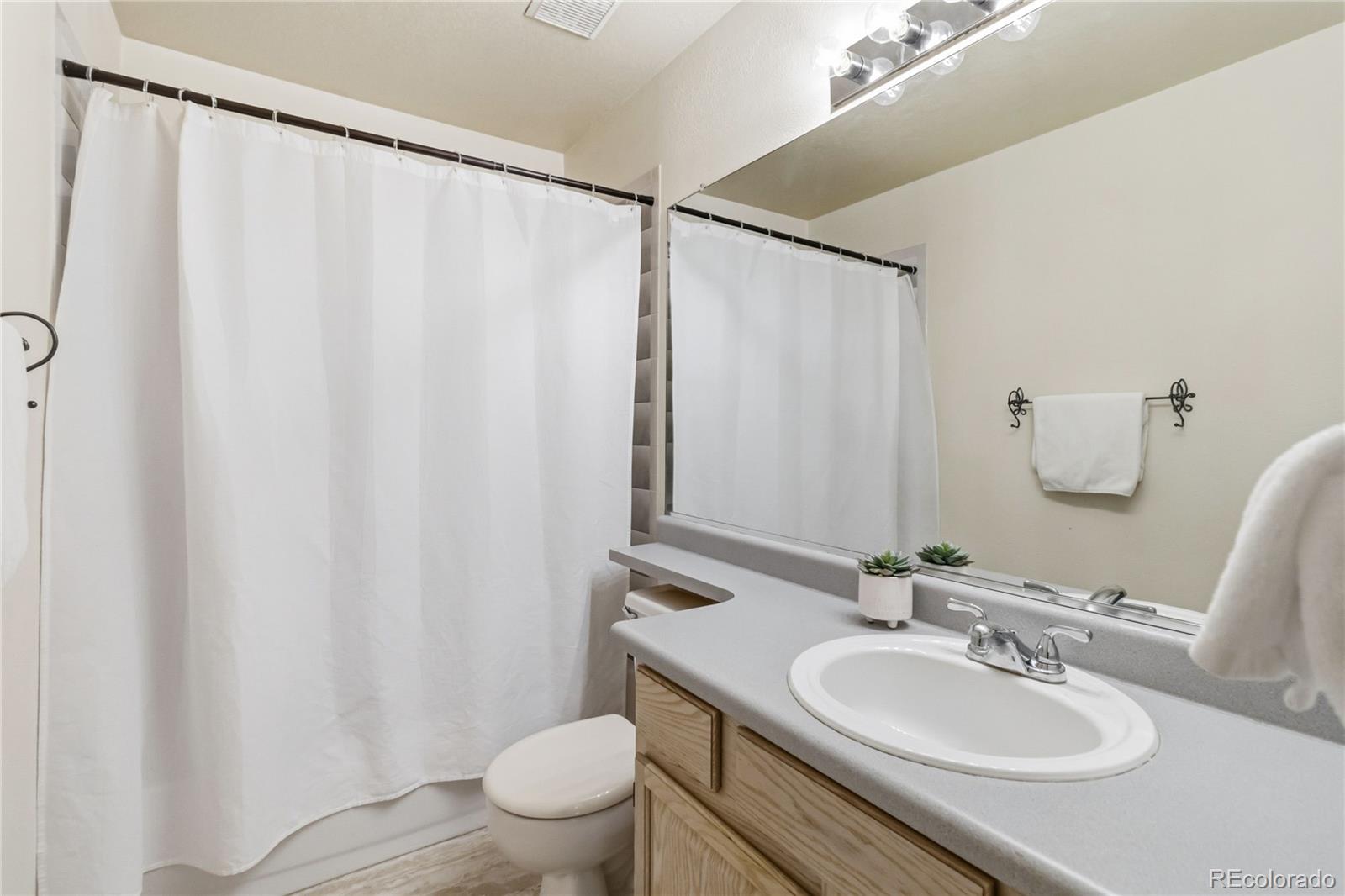 MLS Image #31 for 9970 w vassar way,lakewood, Colorado