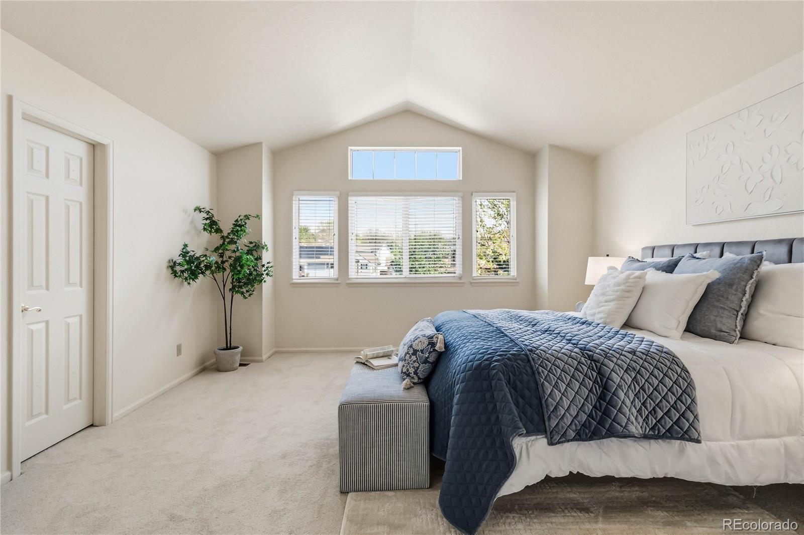 MLS Image #32 for 9970 w vassar way,lakewood, Colorado