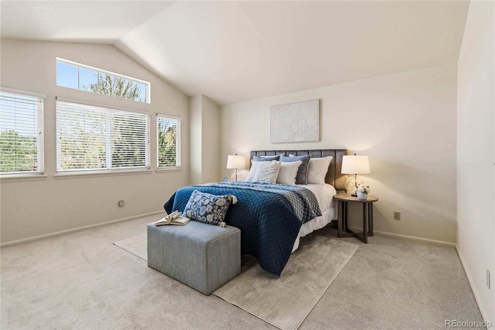 MLS Image #33 for 9970 w vassar way,lakewood, Colorado