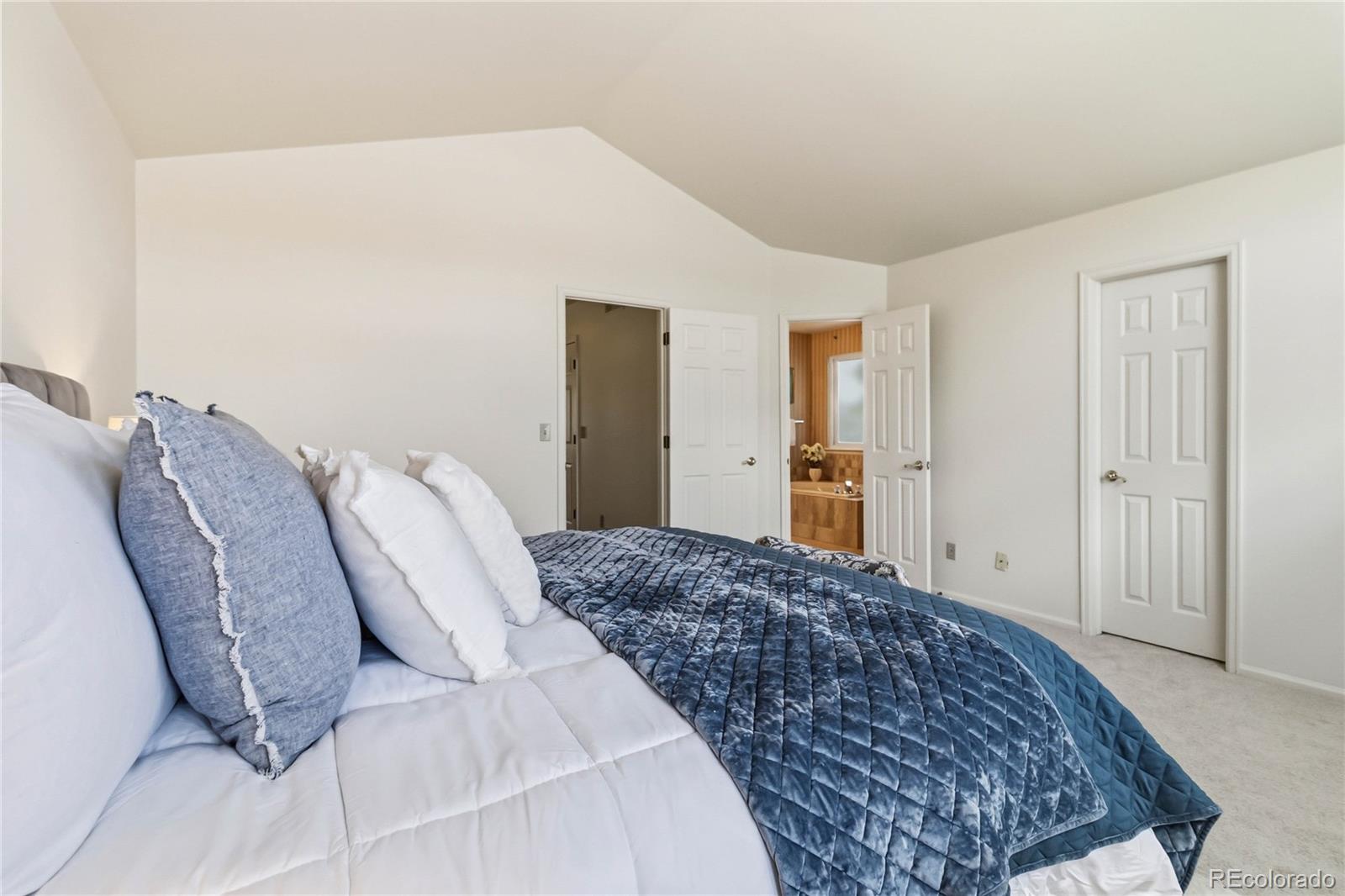 MLS Image #34 for 9970 w vassar way,lakewood, Colorado