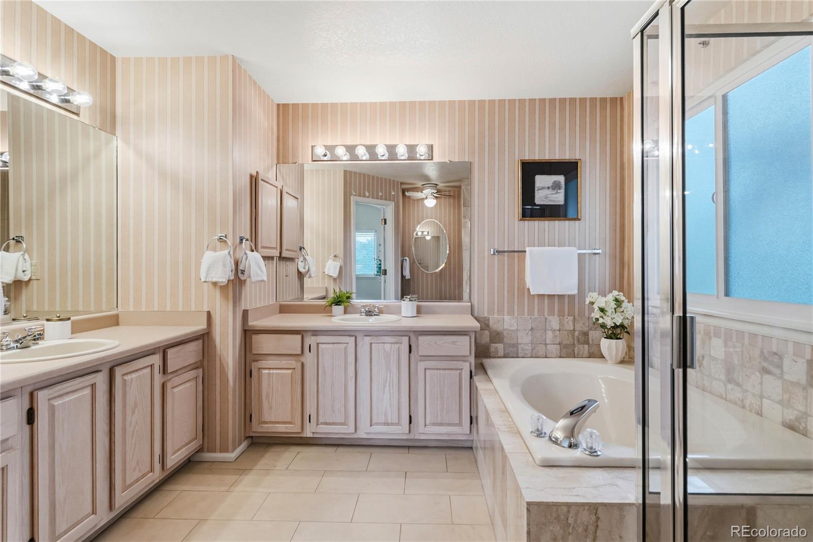 MLS Image #36 for 9970 w vassar way,lakewood, Colorado