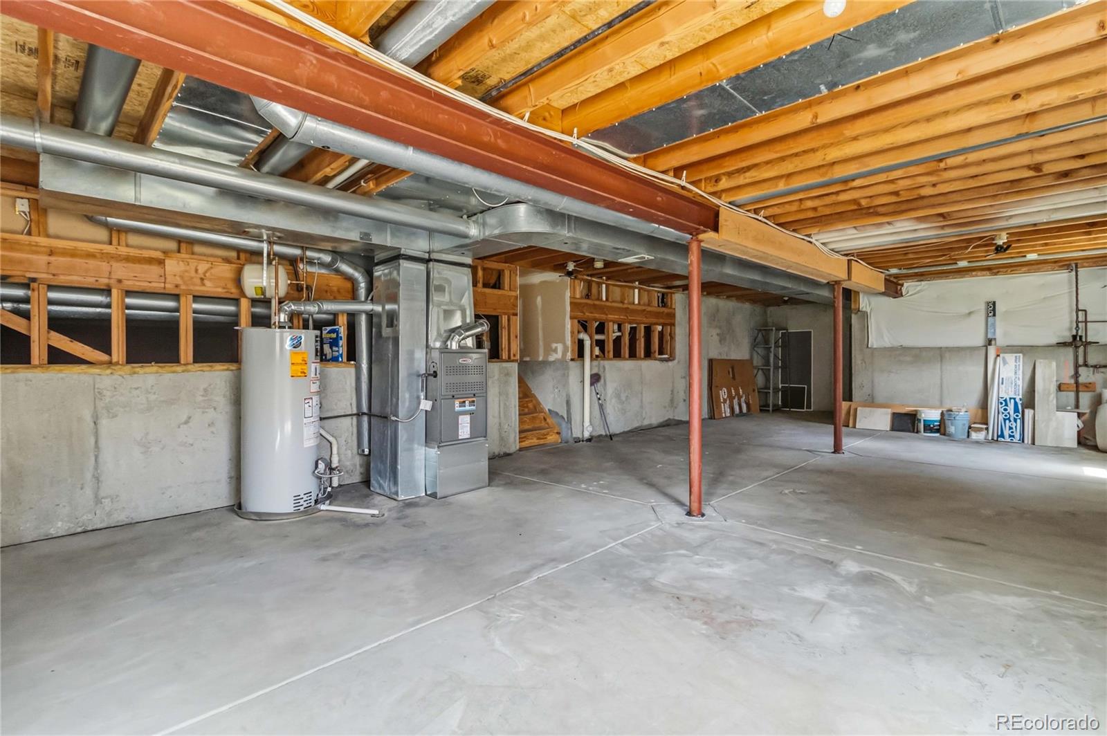 MLS Image #39 for 9970 w vassar way,lakewood, Colorado