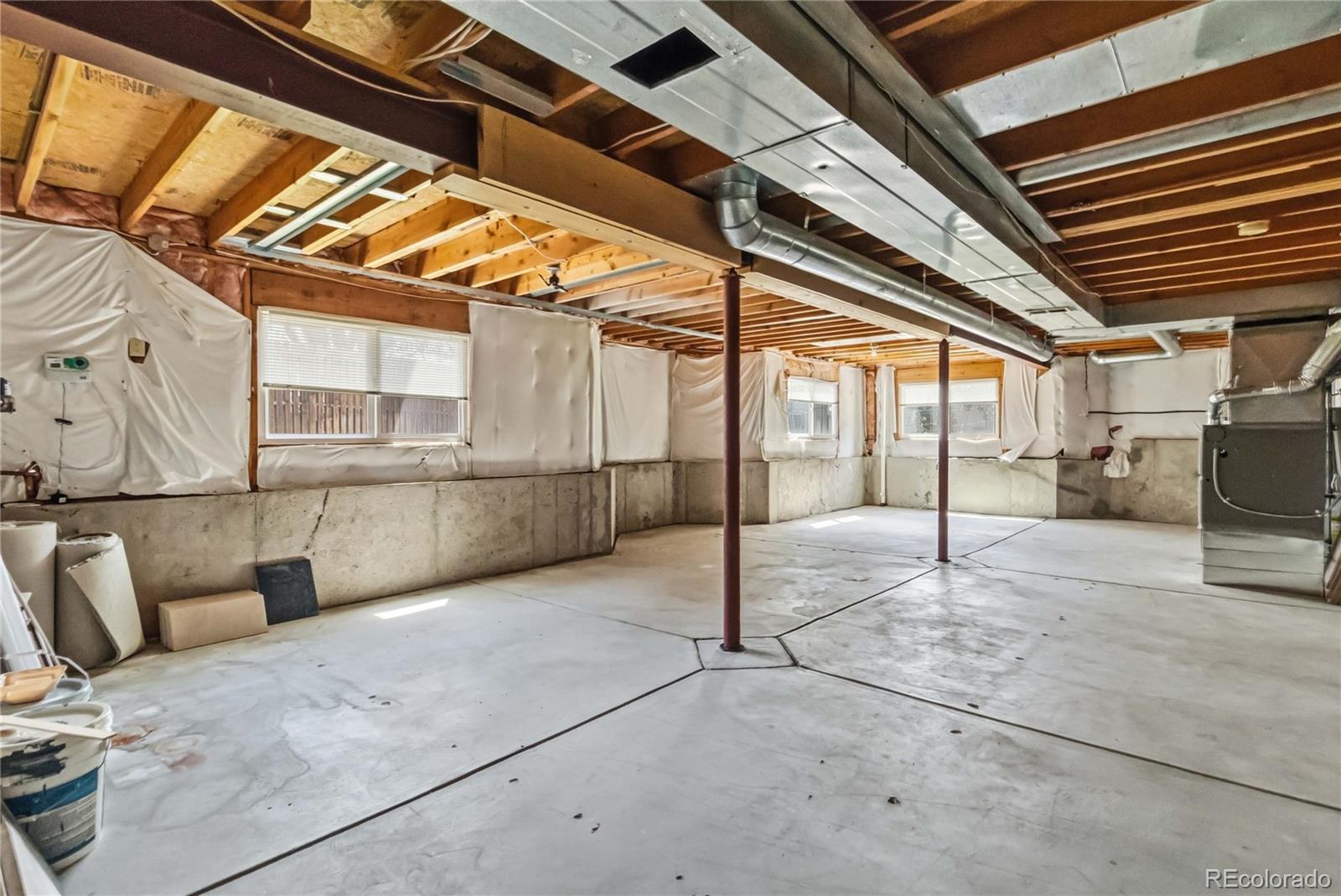 MLS Image #40 for 9970 w vassar way,lakewood, Colorado