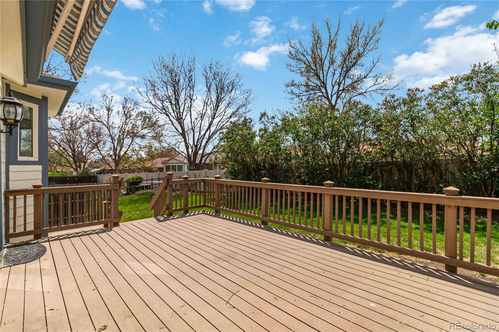 MLS Image #41 for 9970 w vassar way,lakewood, Colorado