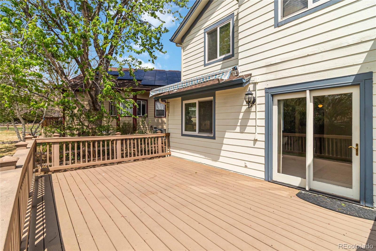 MLS Image #42 for 9970 w vassar way,lakewood, Colorado
