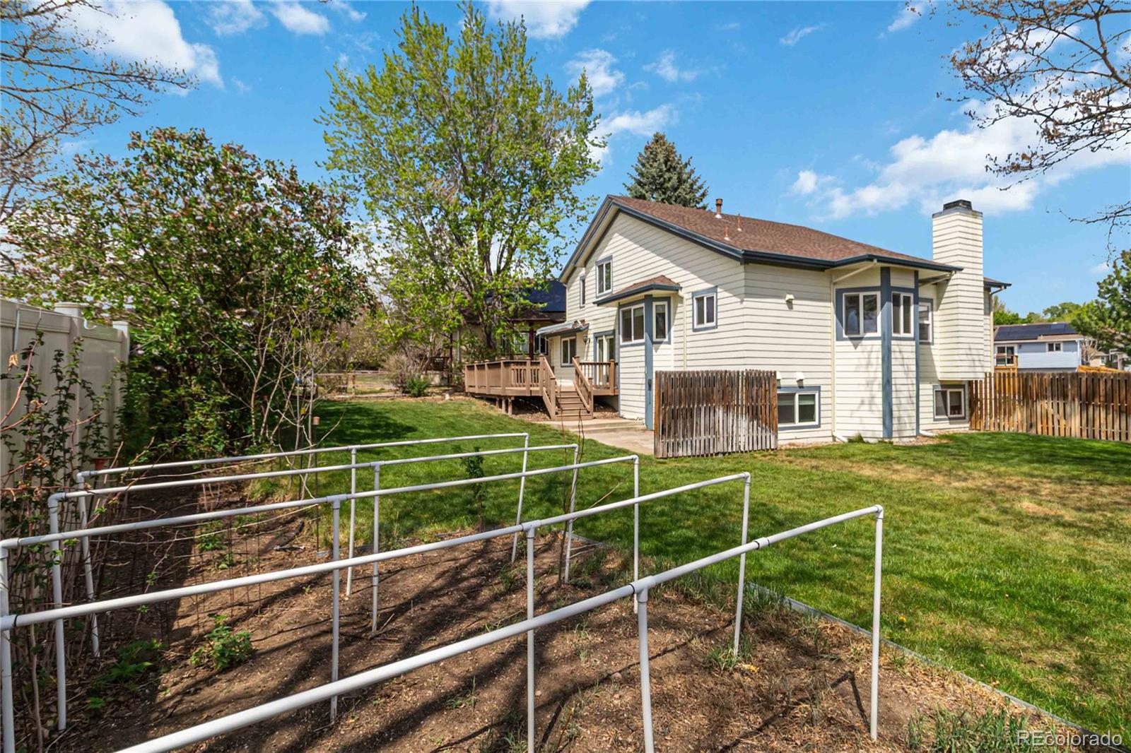 MLS Image #44 for 9970 w vassar way,lakewood, Colorado