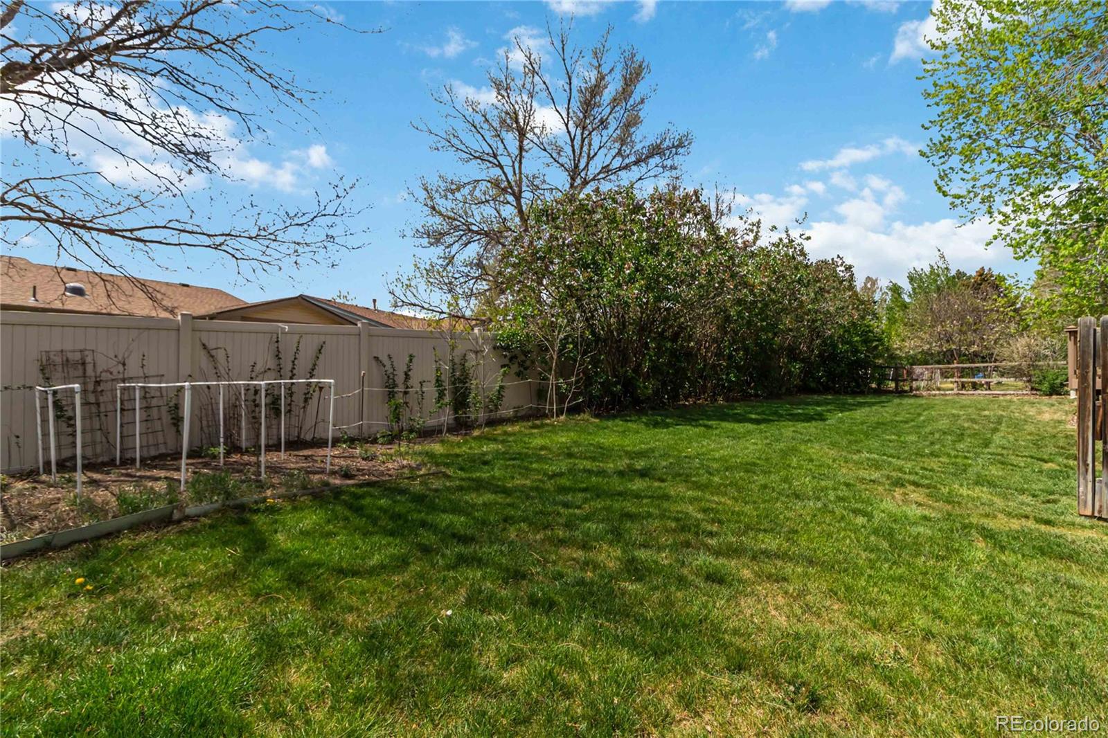 MLS Image #45 for 9970 w vassar way,lakewood, Colorado