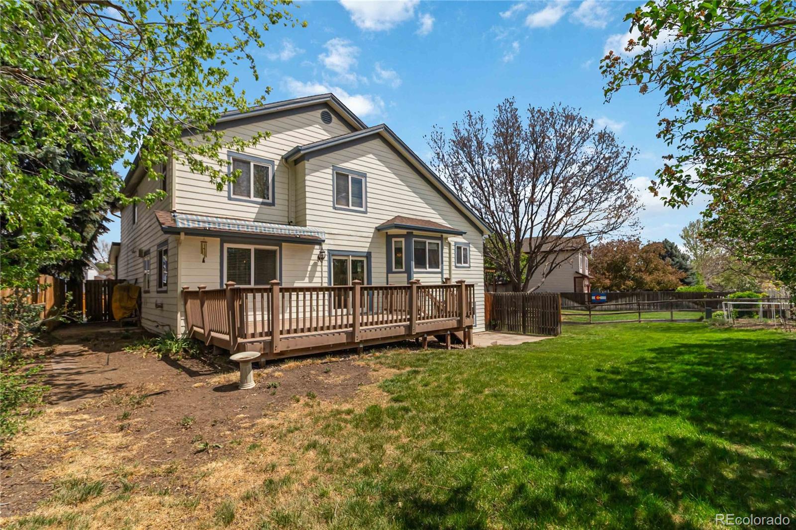 MLS Image #47 for 9970 w vassar way,lakewood, Colorado