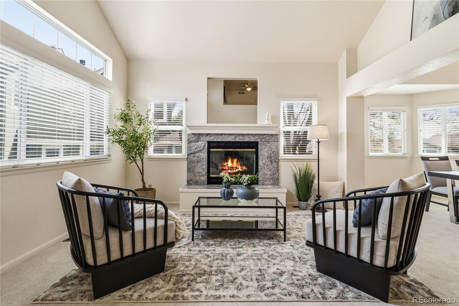 MLS Image #6 for 9970 w vassar way,lakewood, Colorado