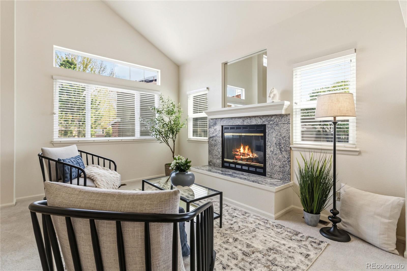 MLS Image #7 for 9970 w vassar way,lakewood, Colorado
