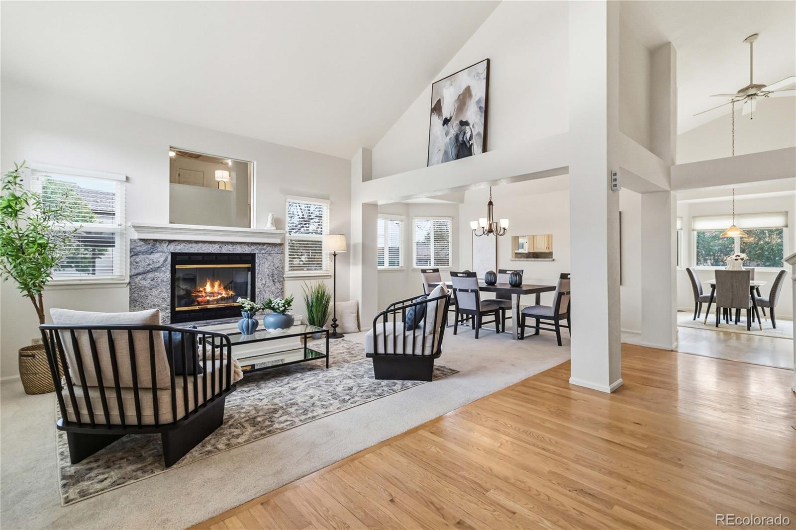 MLS Image #8 for 9970 w vassar way,lakewood, Colorado