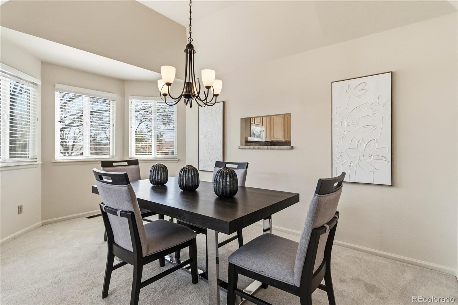 MLS Image #9 for 9970 w vassar way,lakewood, Colorado