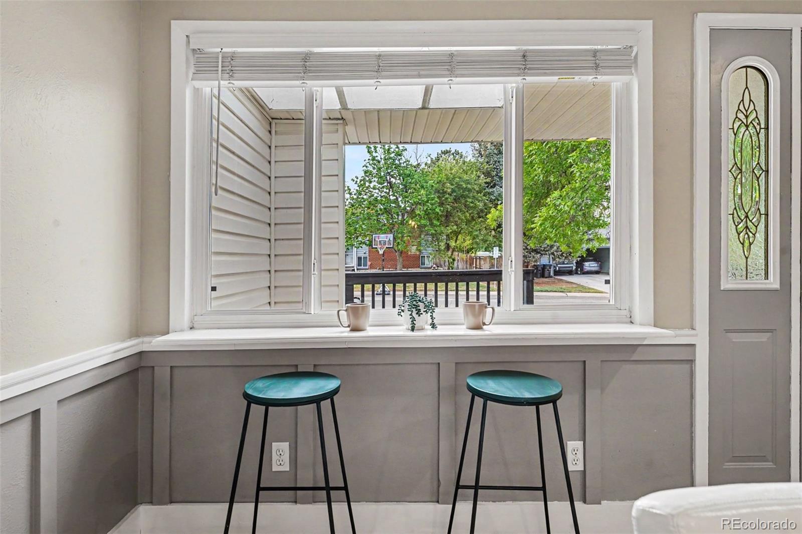 MLS Image #10 for 6134  queen court,arvada, Colorado