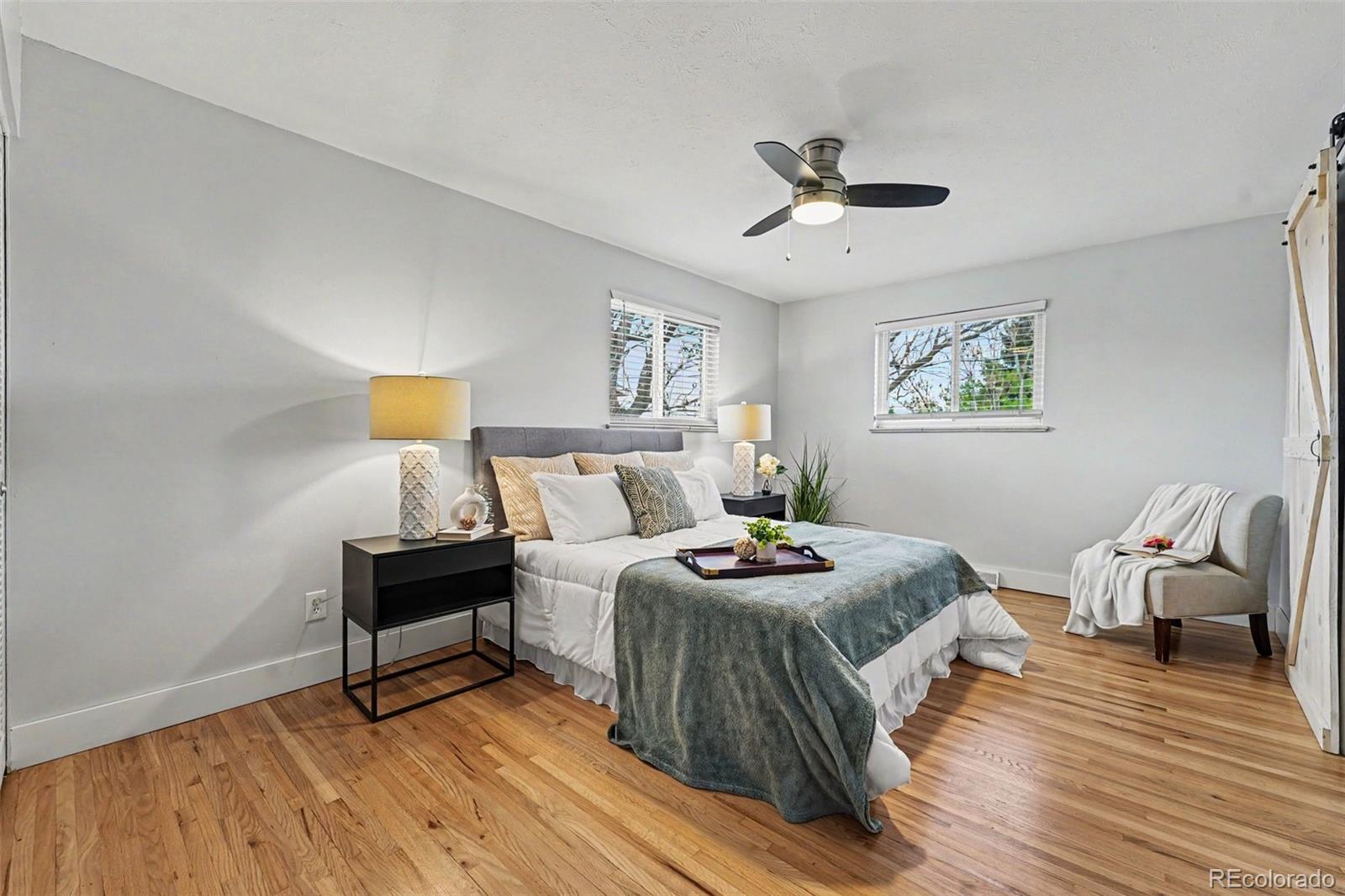 MLS Image #11 for 6134  queen court,arvada, Colorado