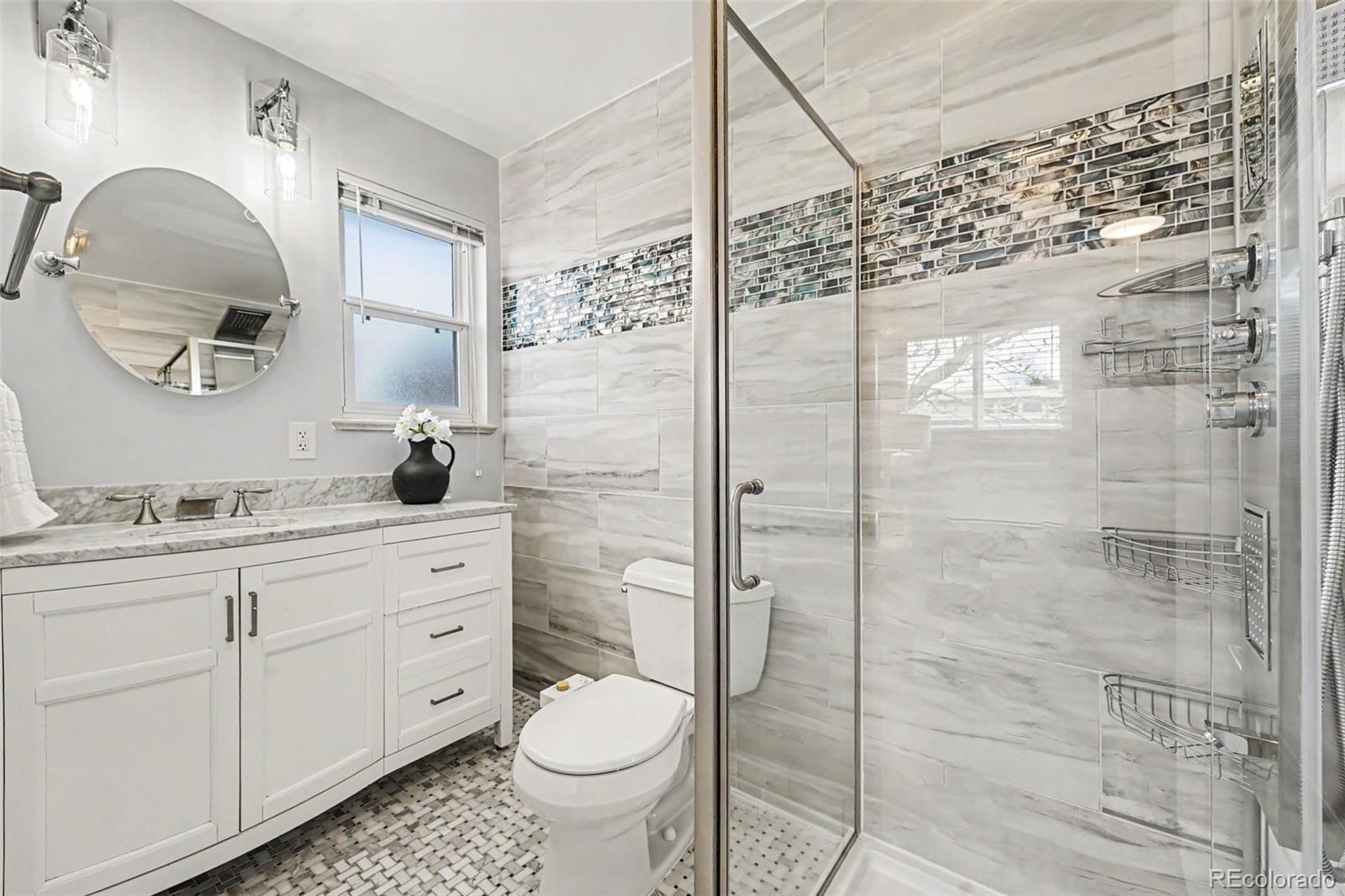 MLS Image #13 for 6134  queen court,arvada, Colorado