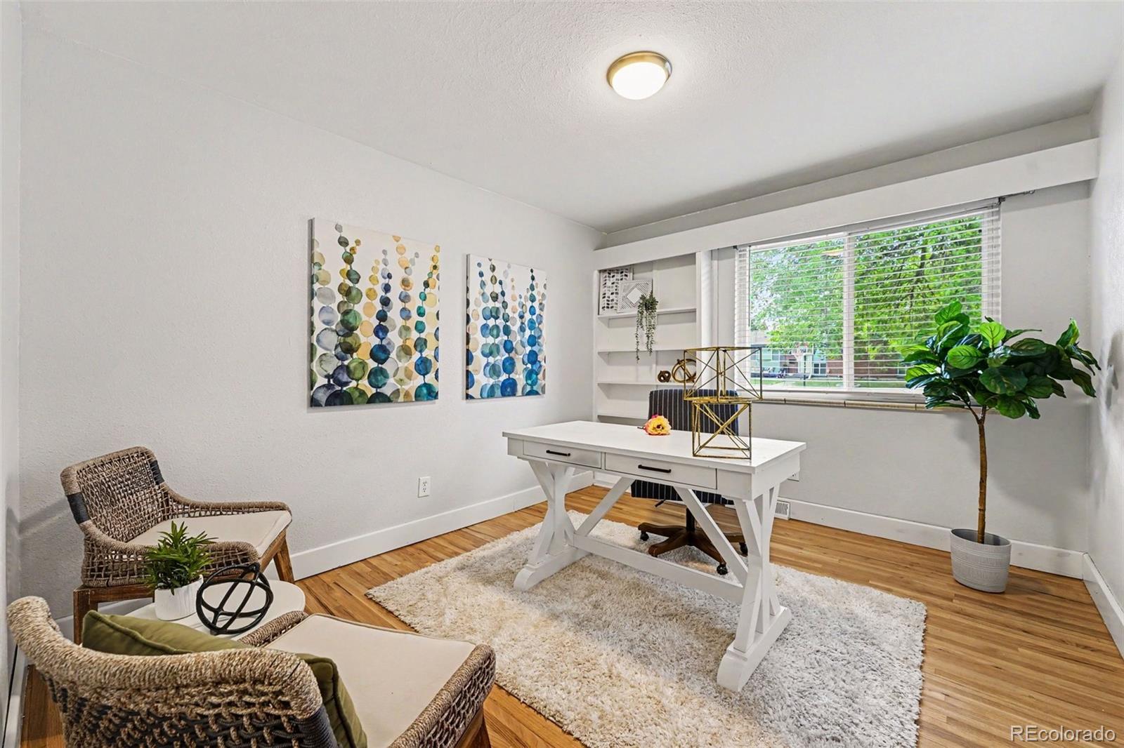 MLS Image #14 for 6134  queen court,arvada, Colorado
