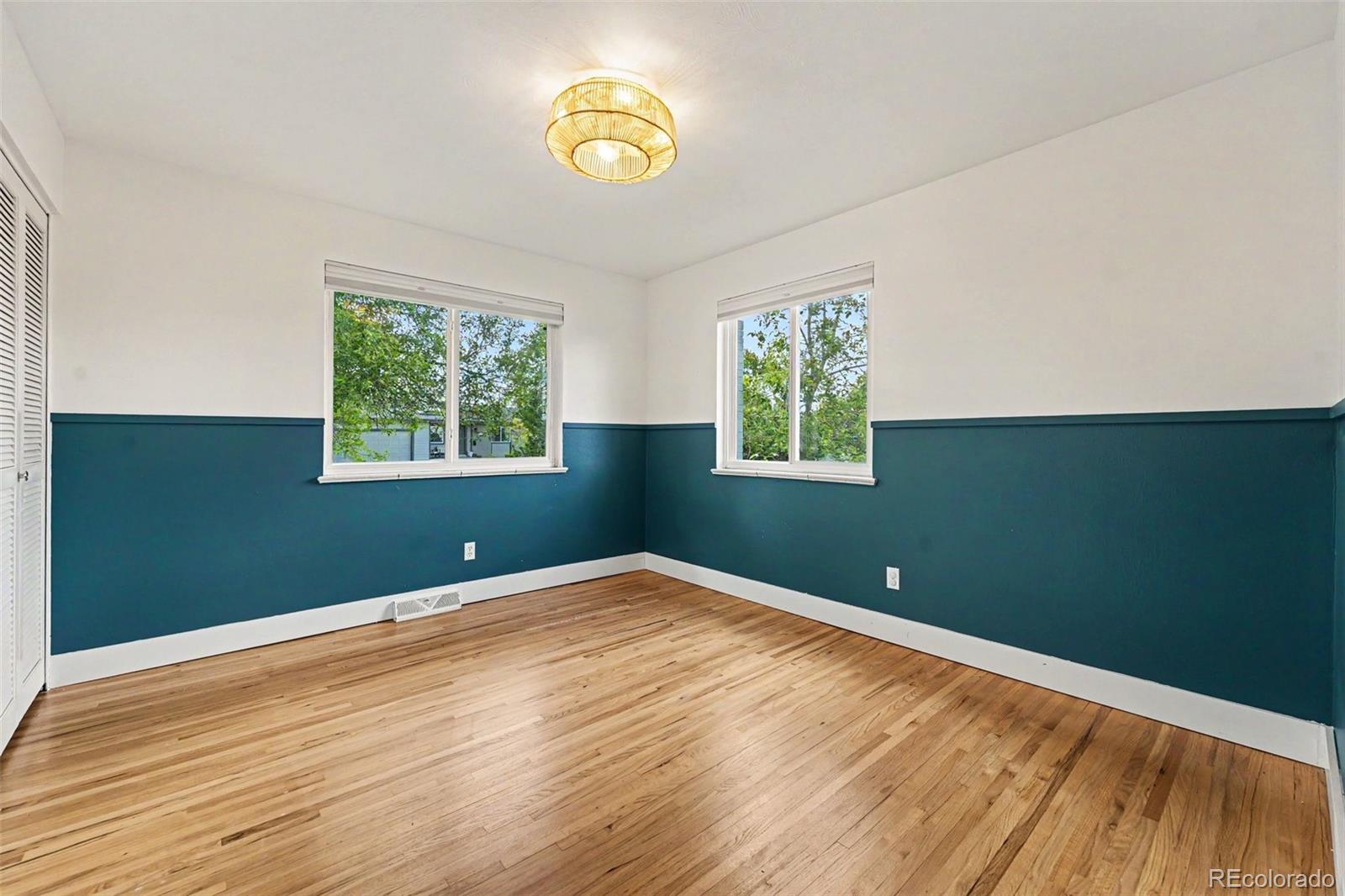 MLS Image #15 for 6134  queen court,arvada, Colorado
