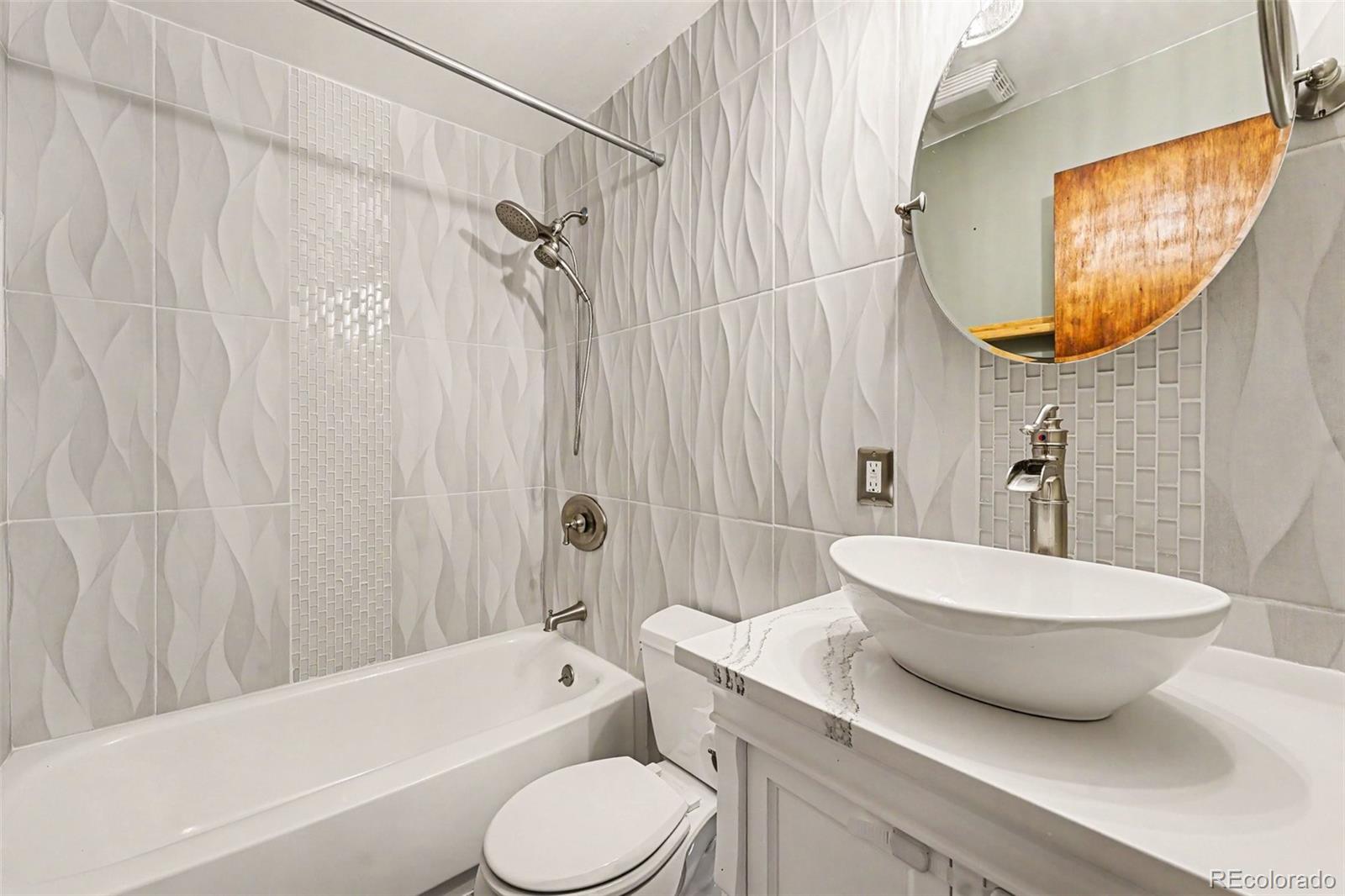 MLS Image #16 for 6134  queen court,arvada, Colorado