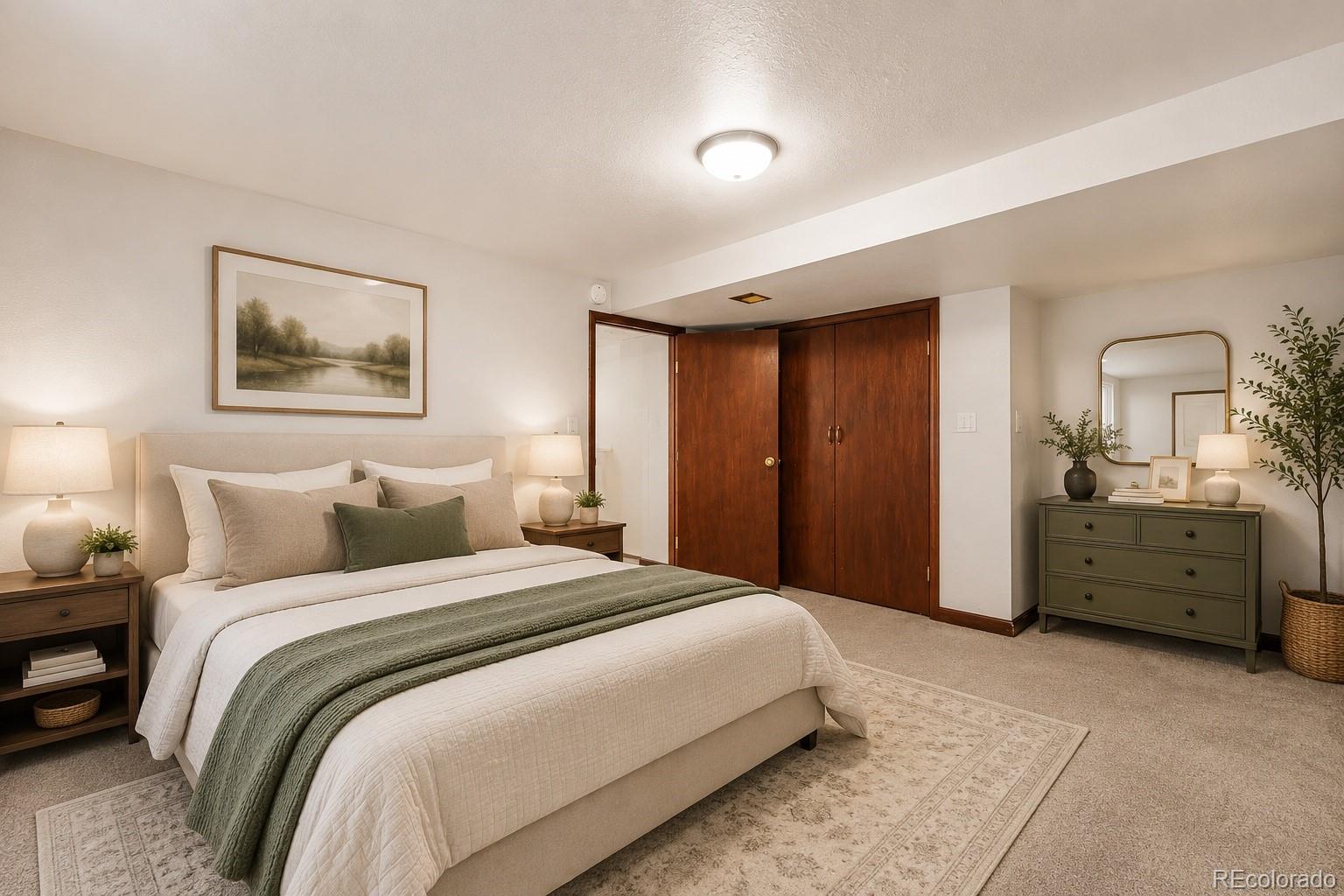 MLS Image #18 for 6134  queen court,arvada, Colorado