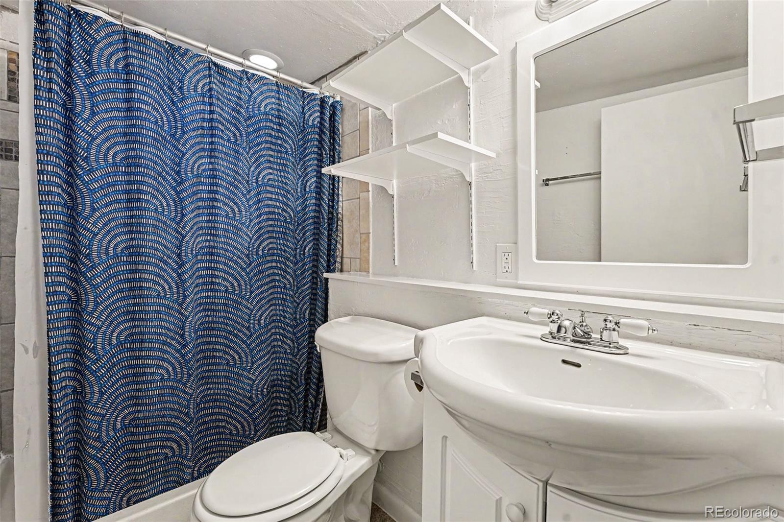 MLS Image #19 for 6134  queen court,arvada, Colorado