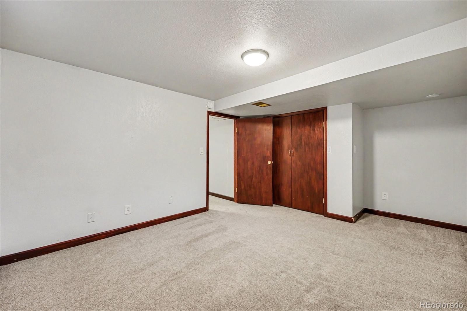 MLS Image #21 for 6134  queen court,arvada, Colorado