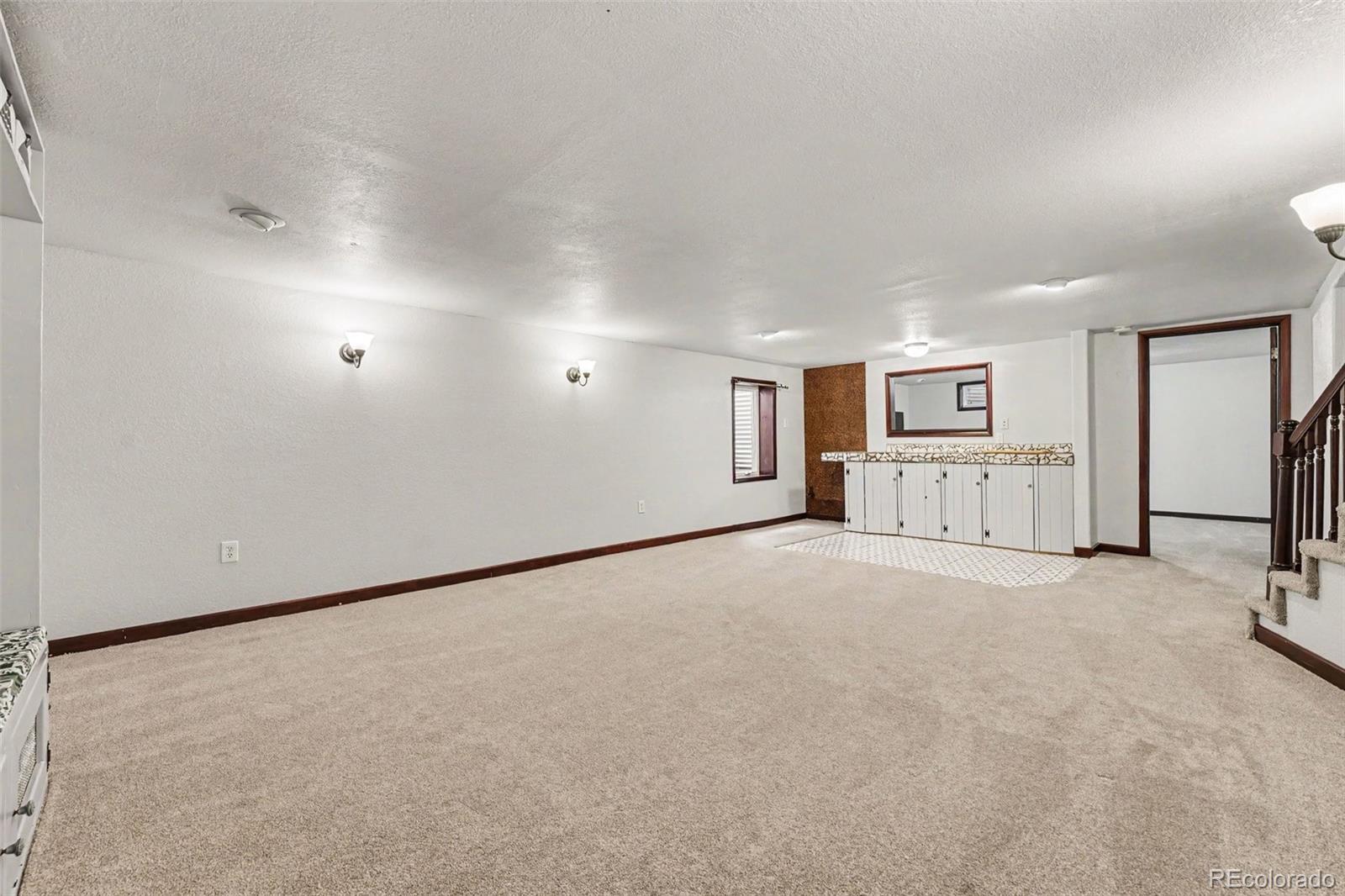 MLS Image #22 for 6134  queen court,arvada, Colorado