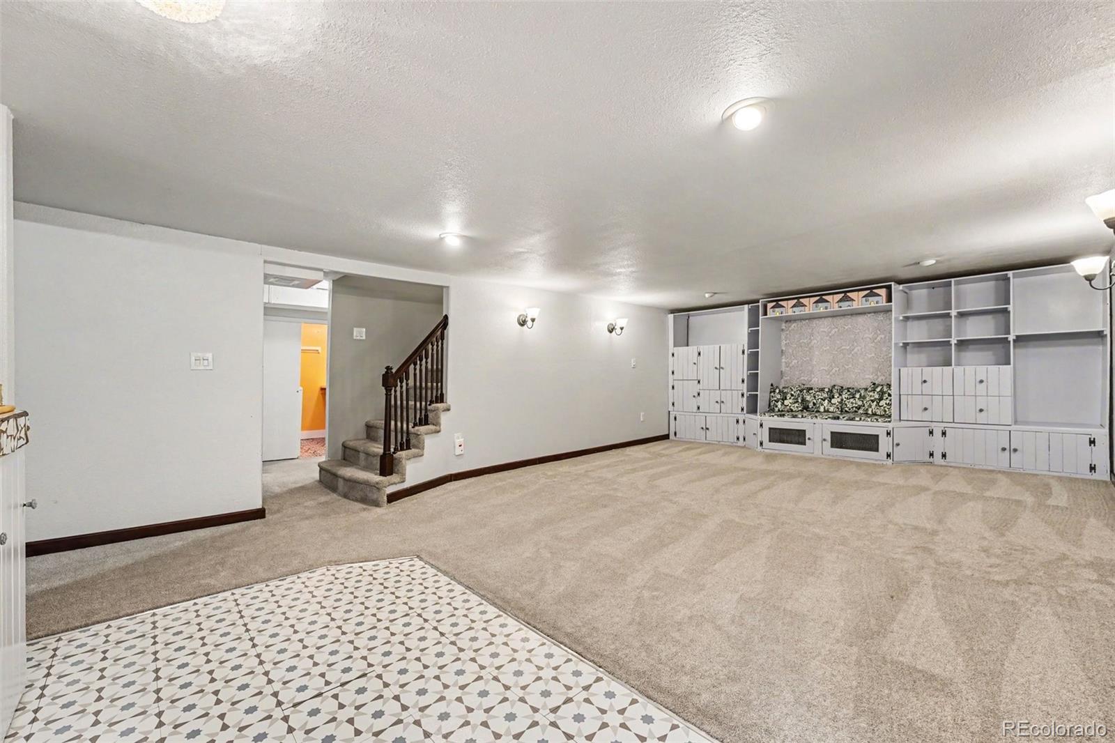 MLS Image #23 for 6134  queen court,arvada, Colorado