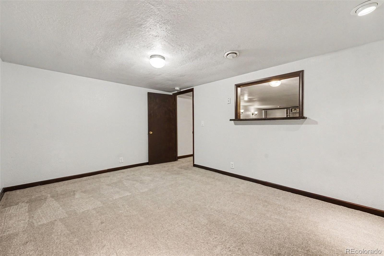 MLS Image #24 for 6134  queen court,arvada, Colorado