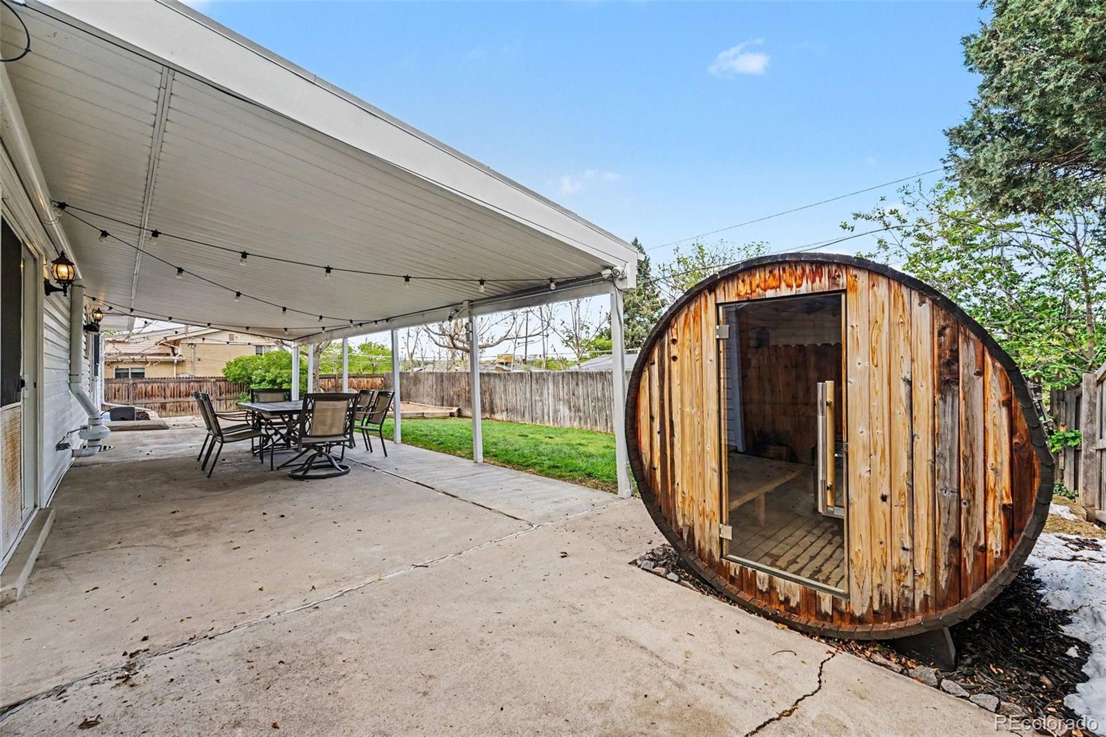 MLS Image #25 for 6134  queen court,arvada, Colorado