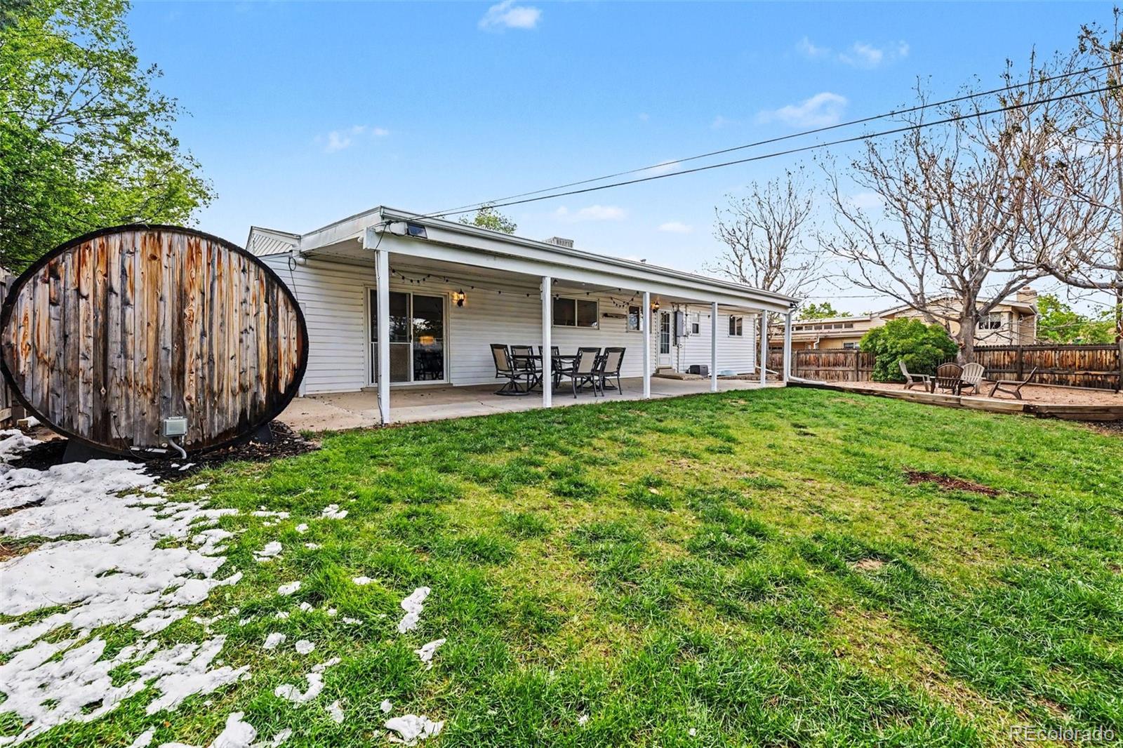 MLS Image #26 for 6134  queen court,arvada, Colorado