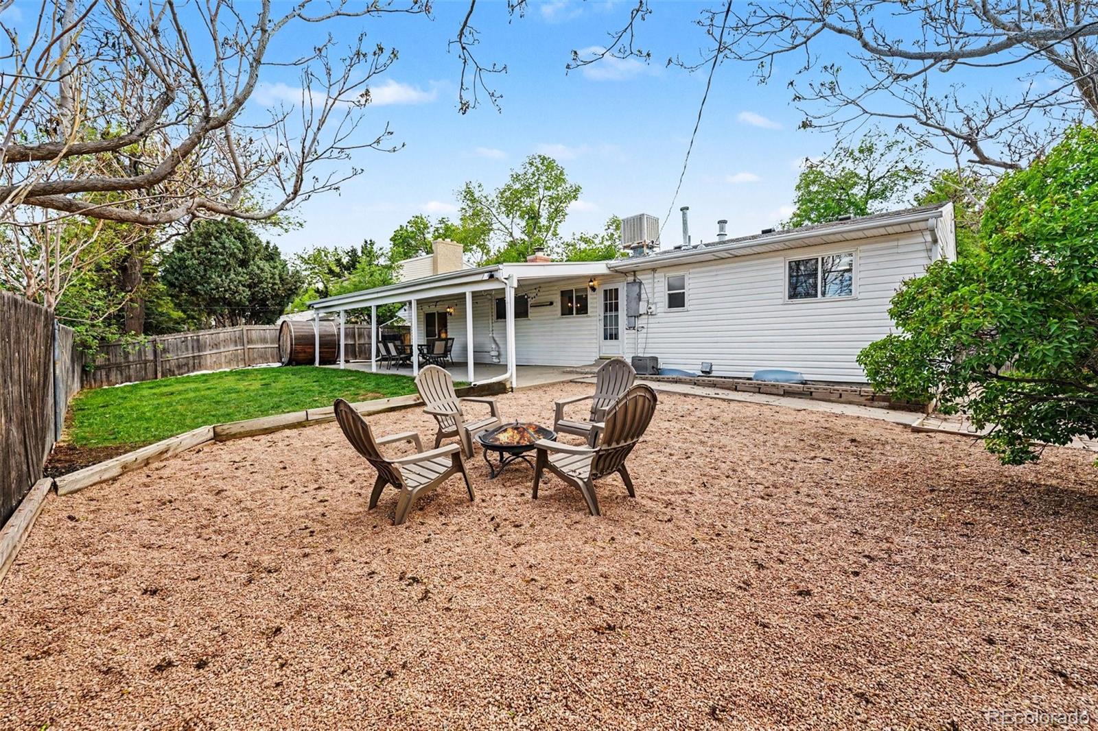 MLS Image #27 for 6134  queen court,arvada, Colorado