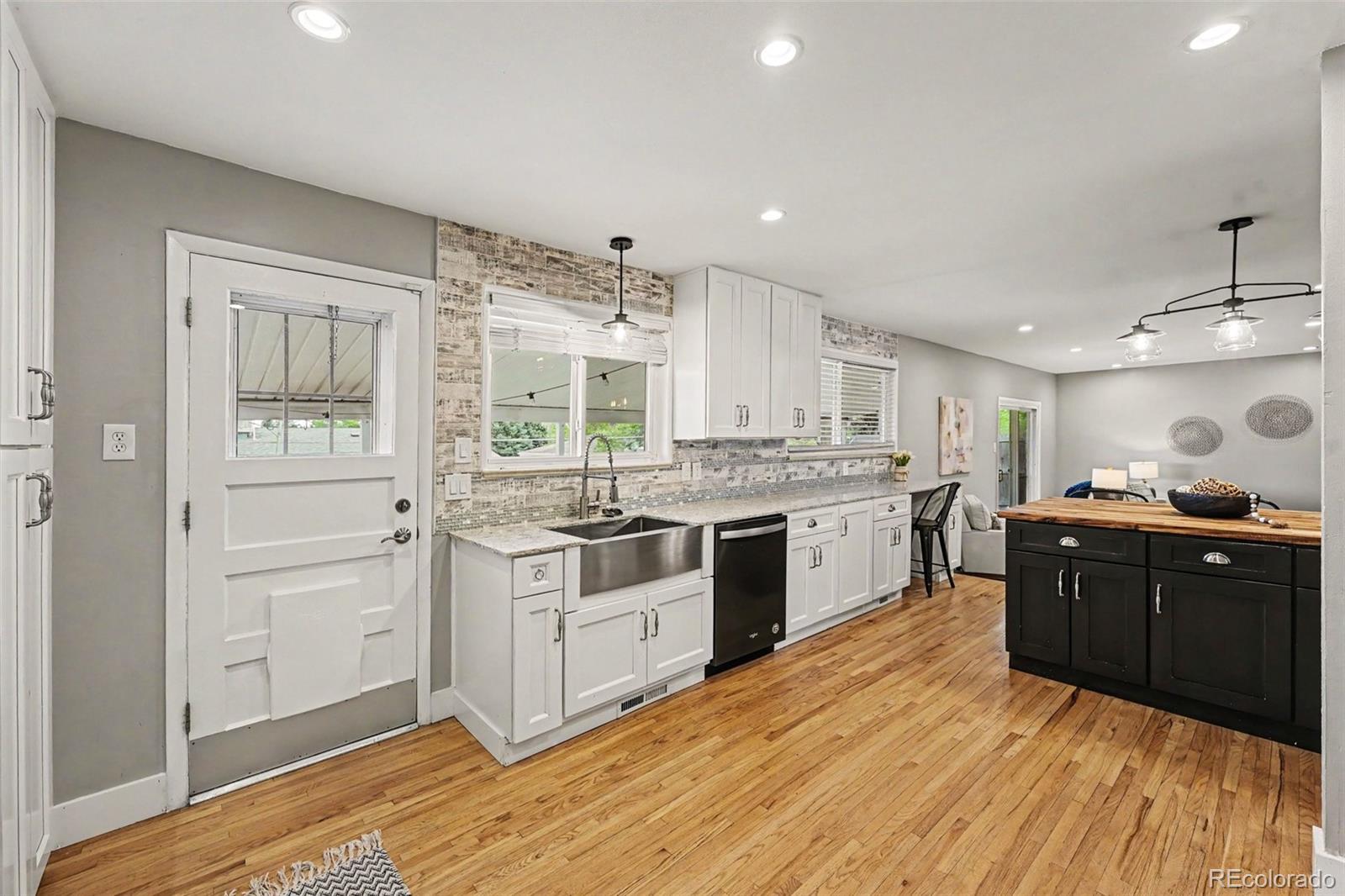 MLS Image #4 for 6134  queen court,arvada, Colorado