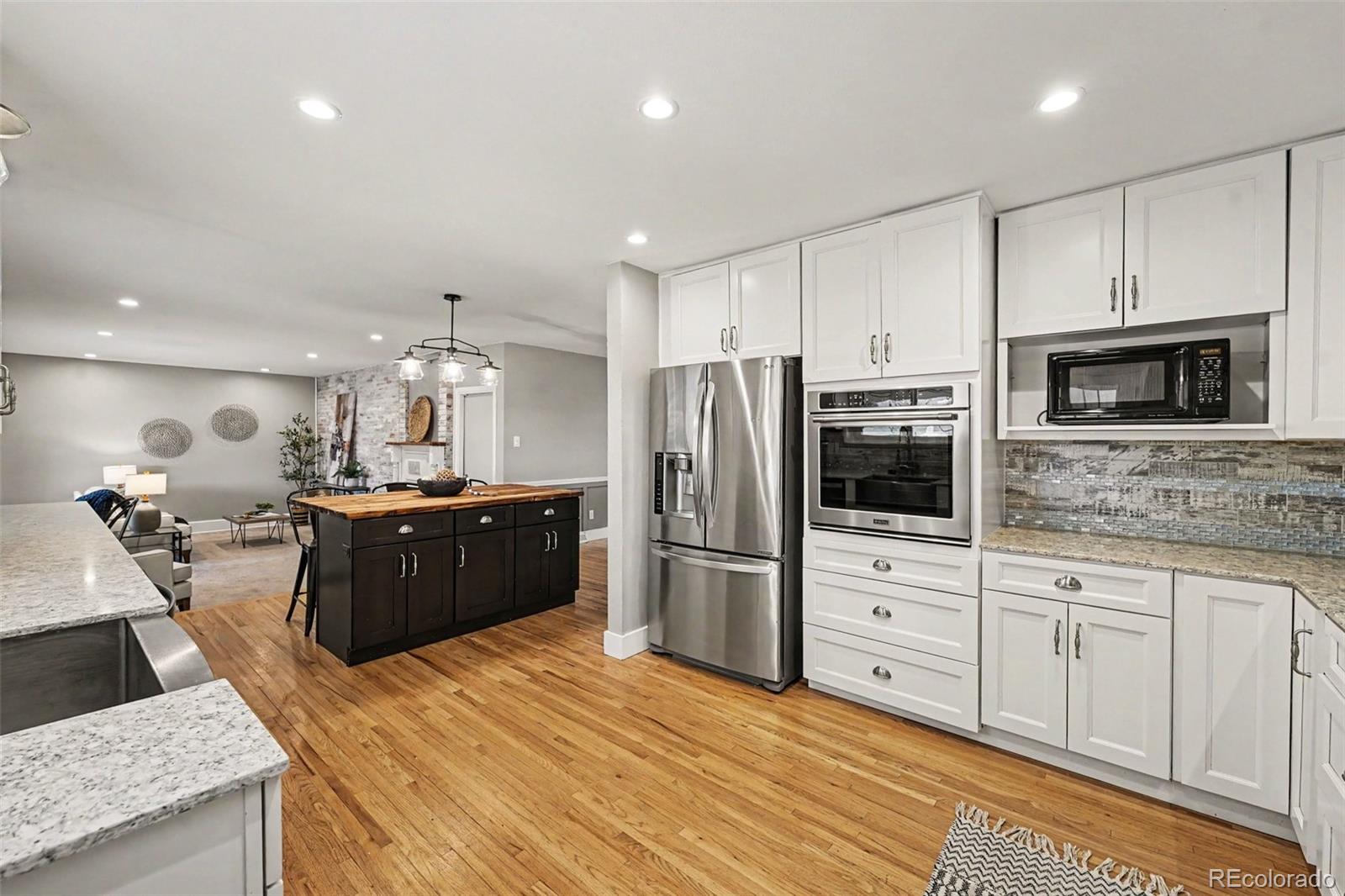 MLS Image #5 for 6134  queen court,arvada, Colorado